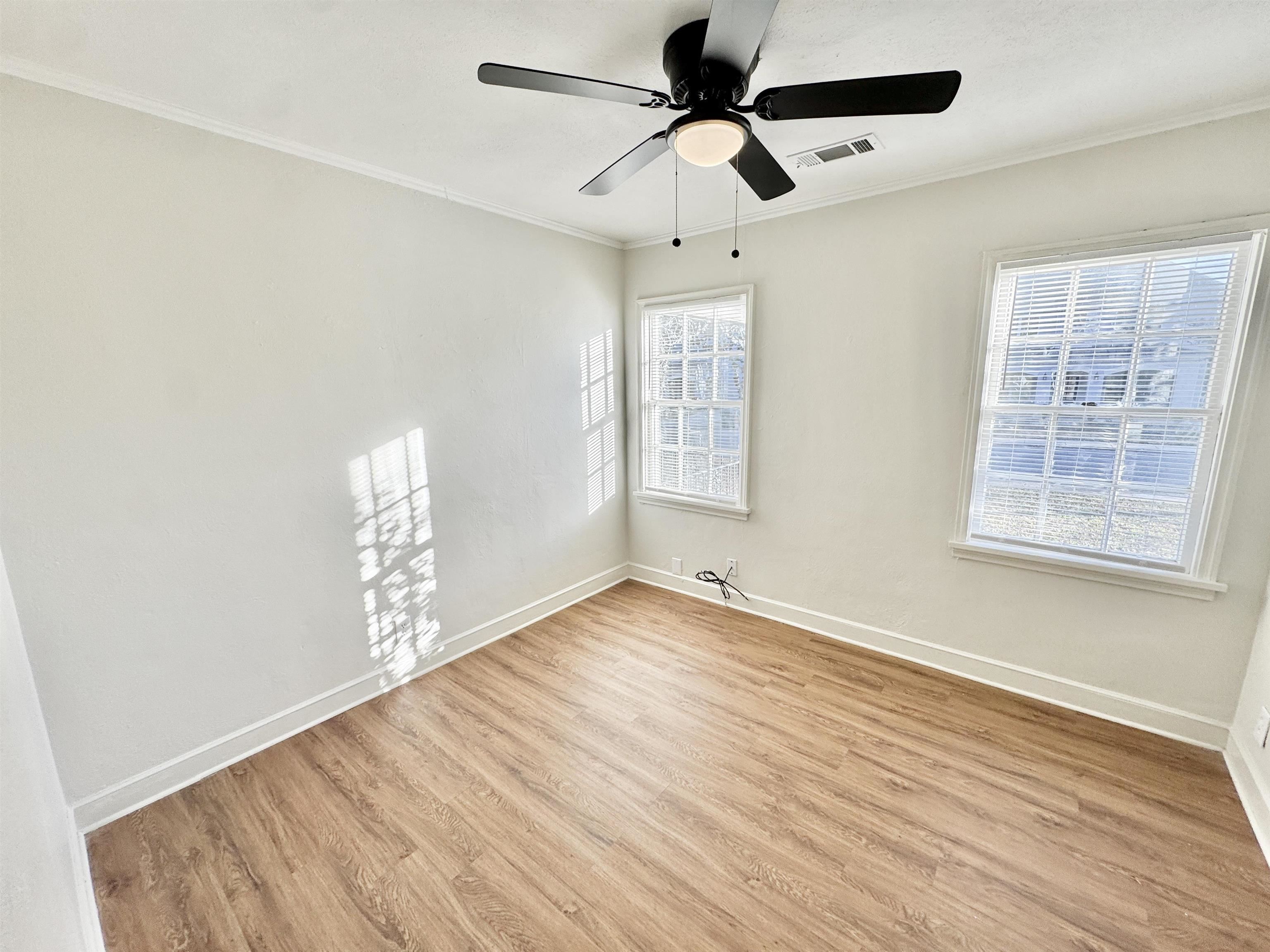 3880 Spottswood Ave Property Photo 9