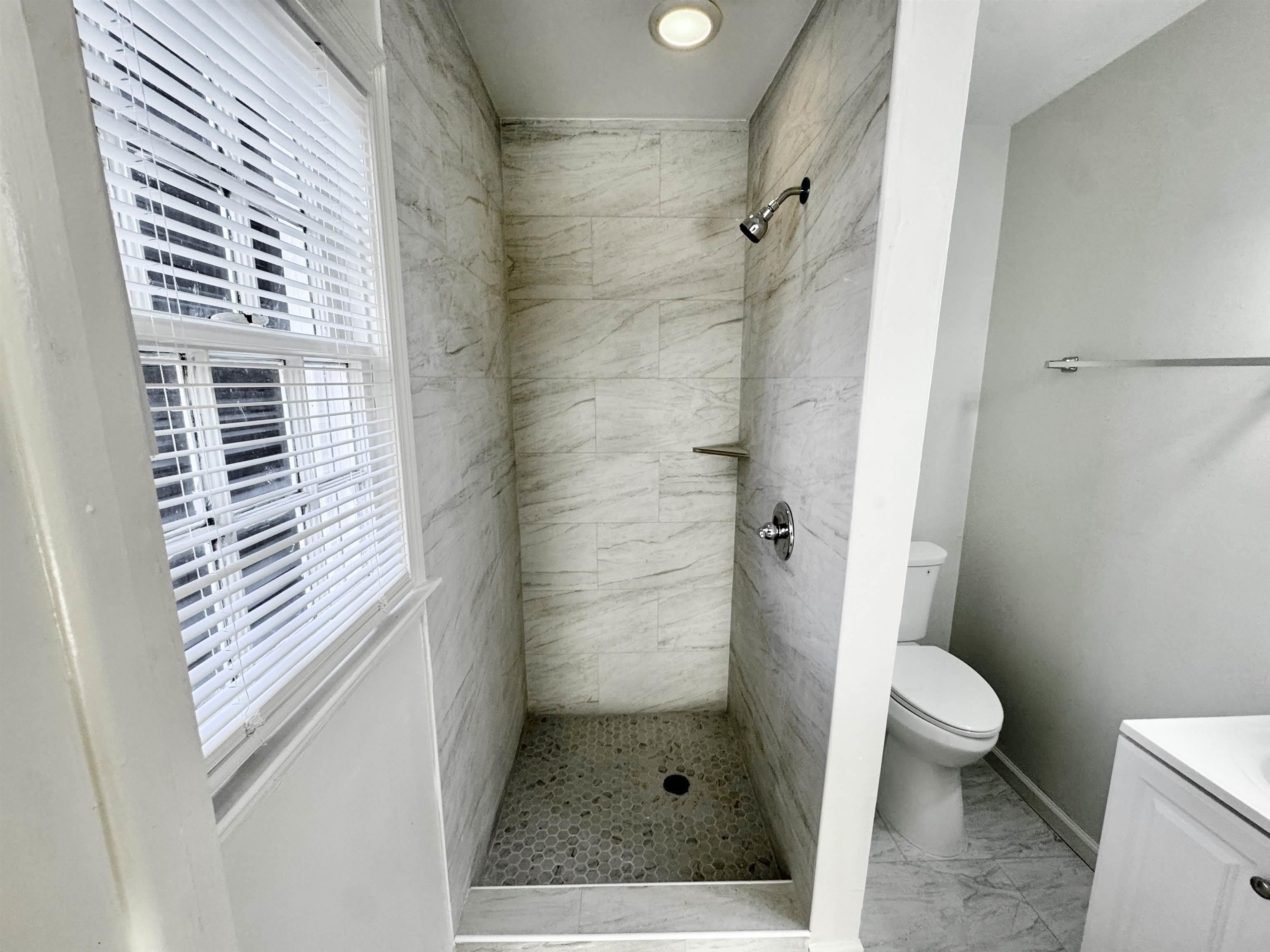 3880 Spottswood Ave Property Photo 13