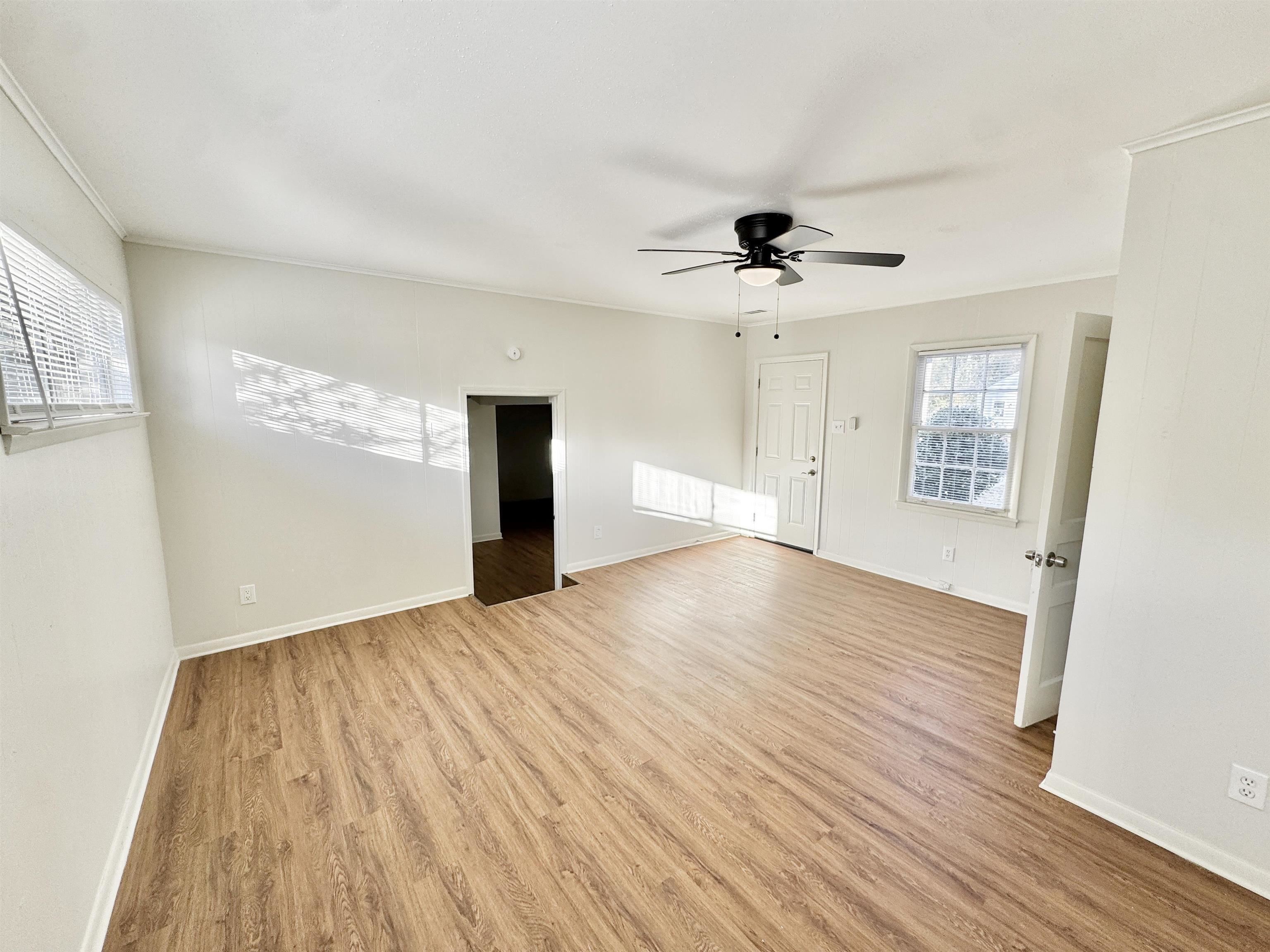 3880 Spottswood Ave Property Photo 14