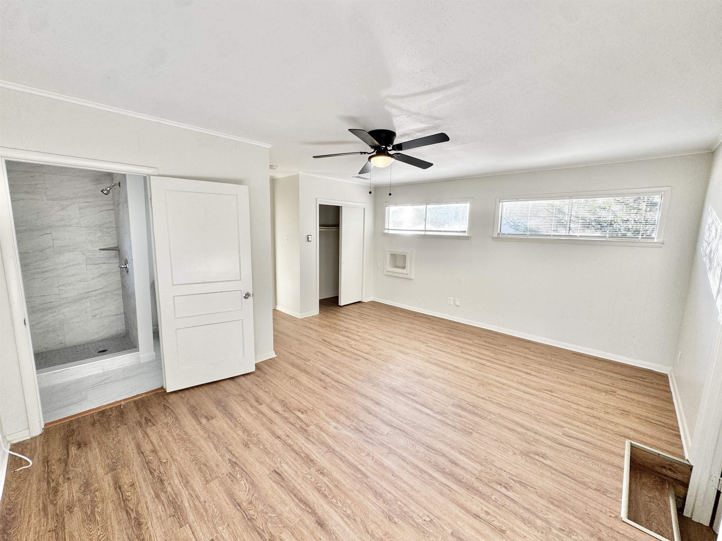 3880 Spottswood Ave Property Photo 15