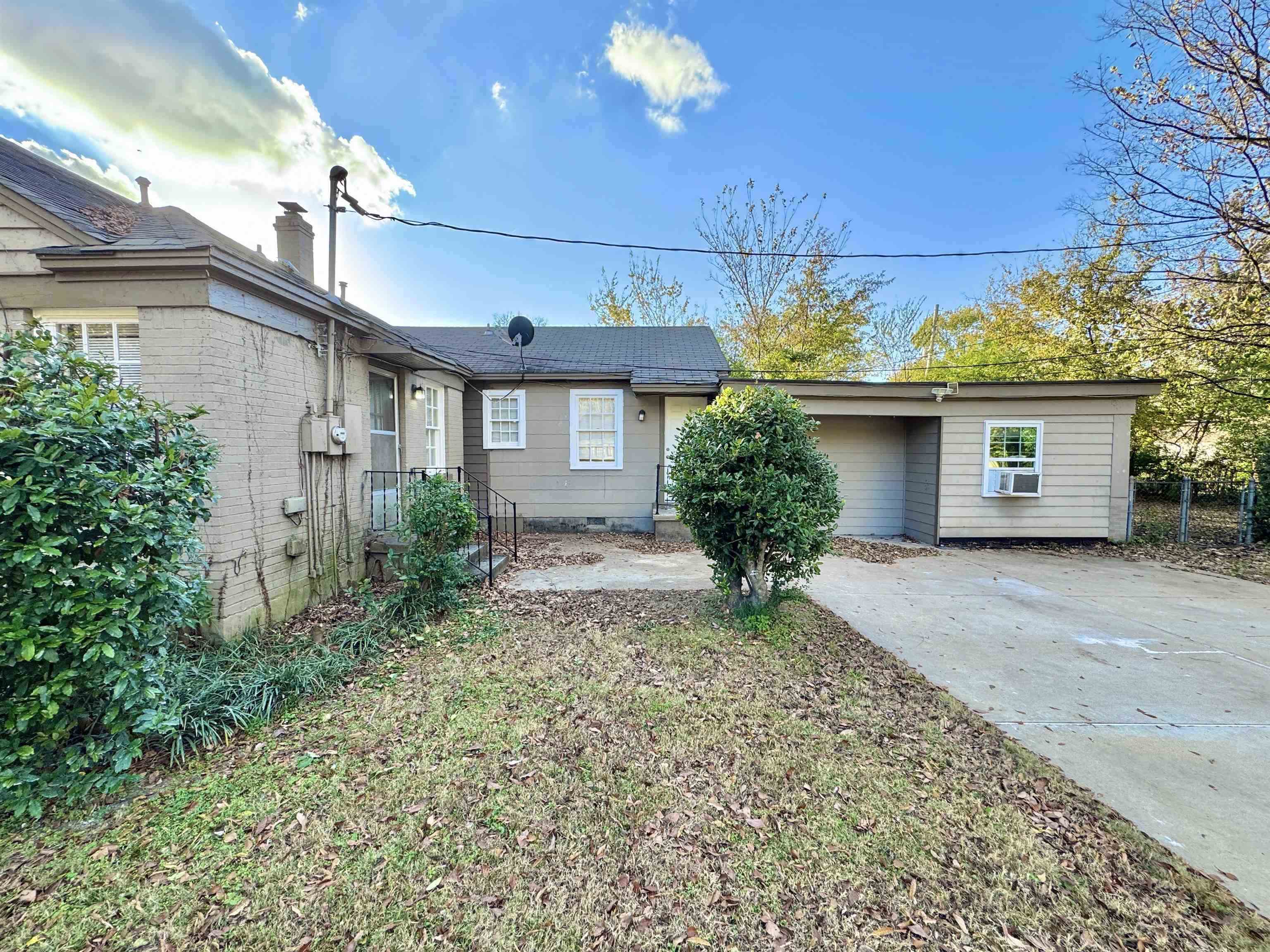 3880 Spottswood Ave Property Photo 17