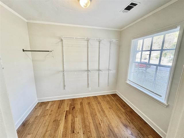 3880 Spottswood Ave Property Photo 18