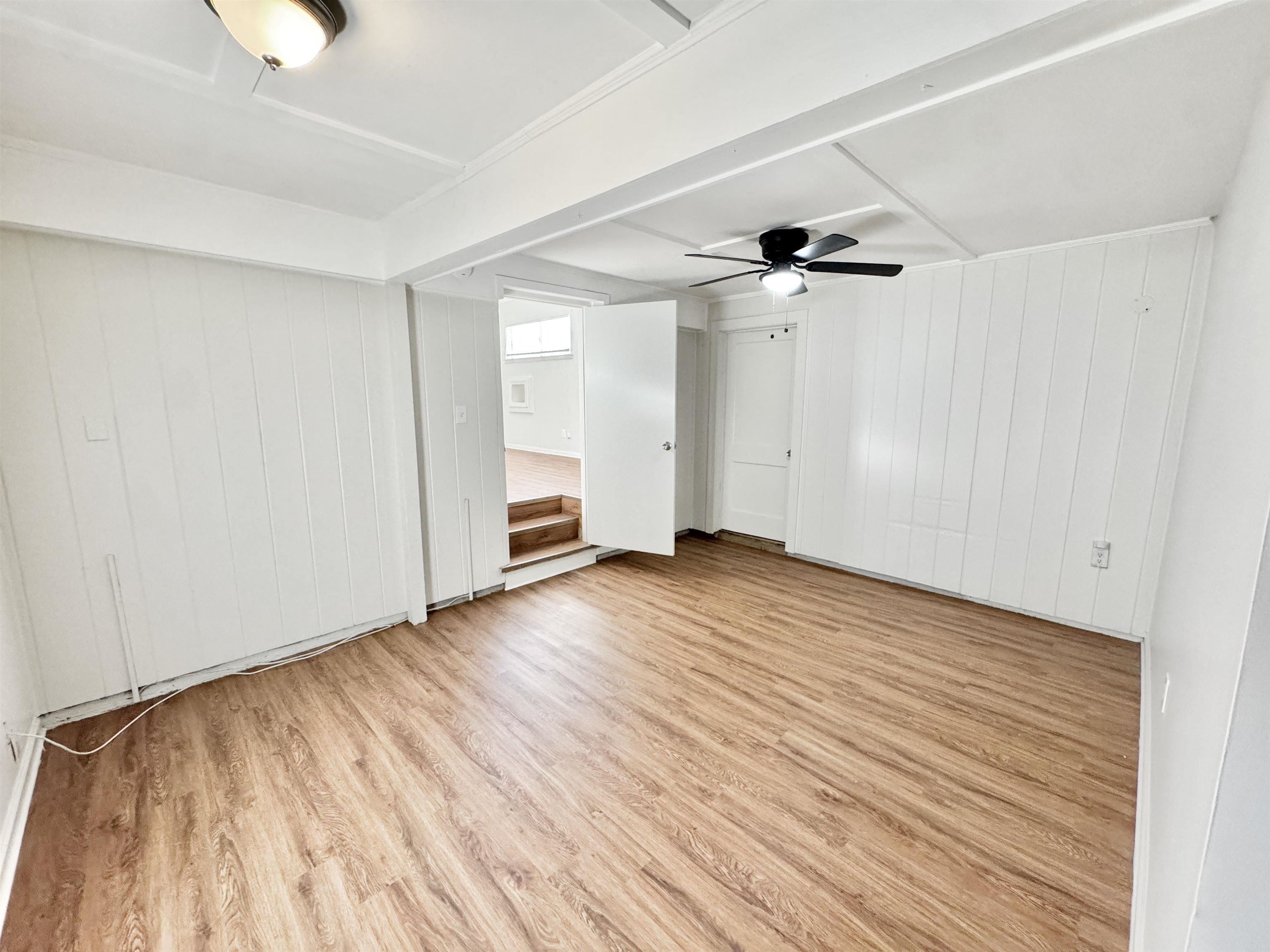 3880 Spottswood Ave Property Photo 20