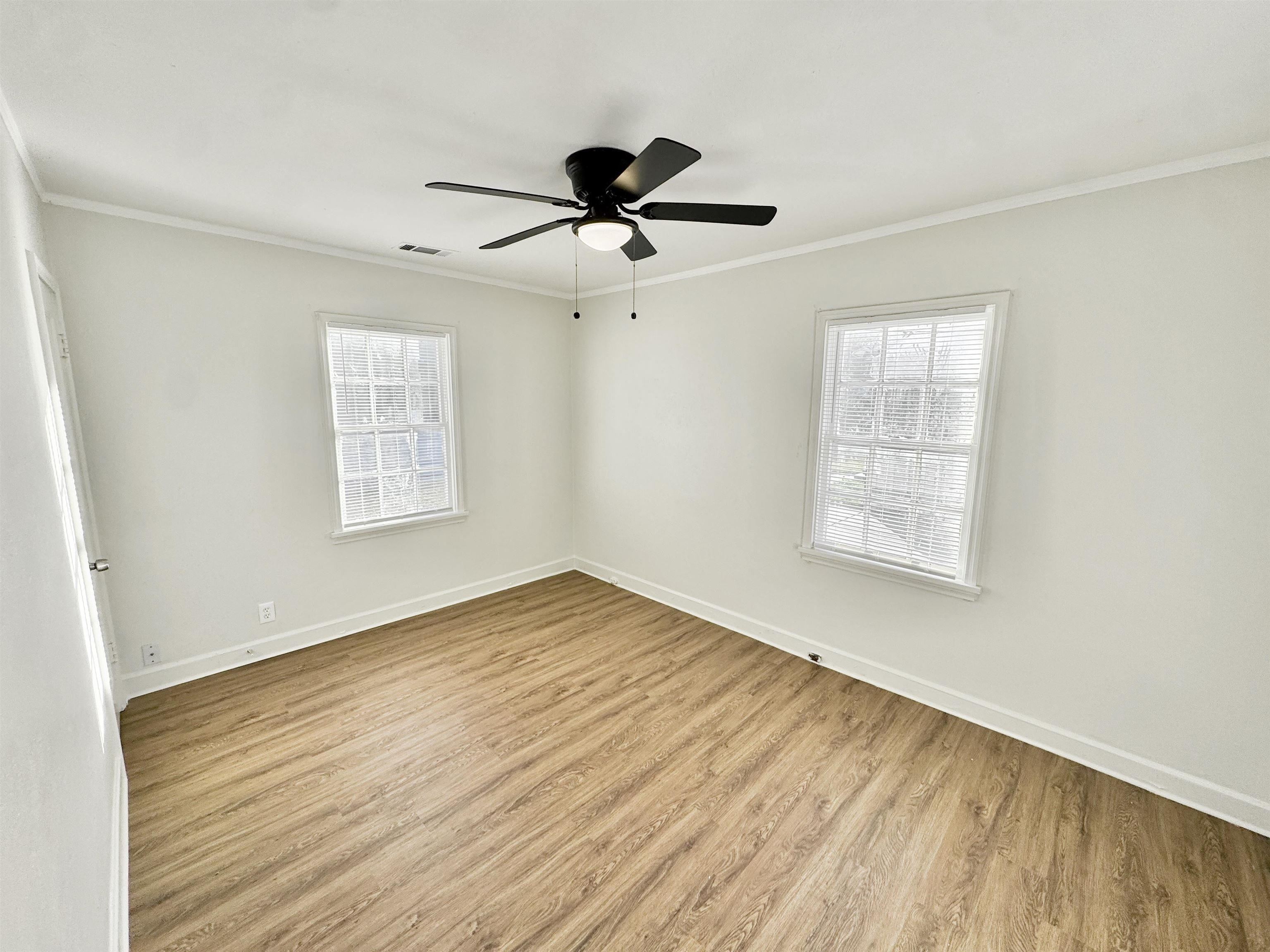 3880 Spottswood Ave Property Photo 21