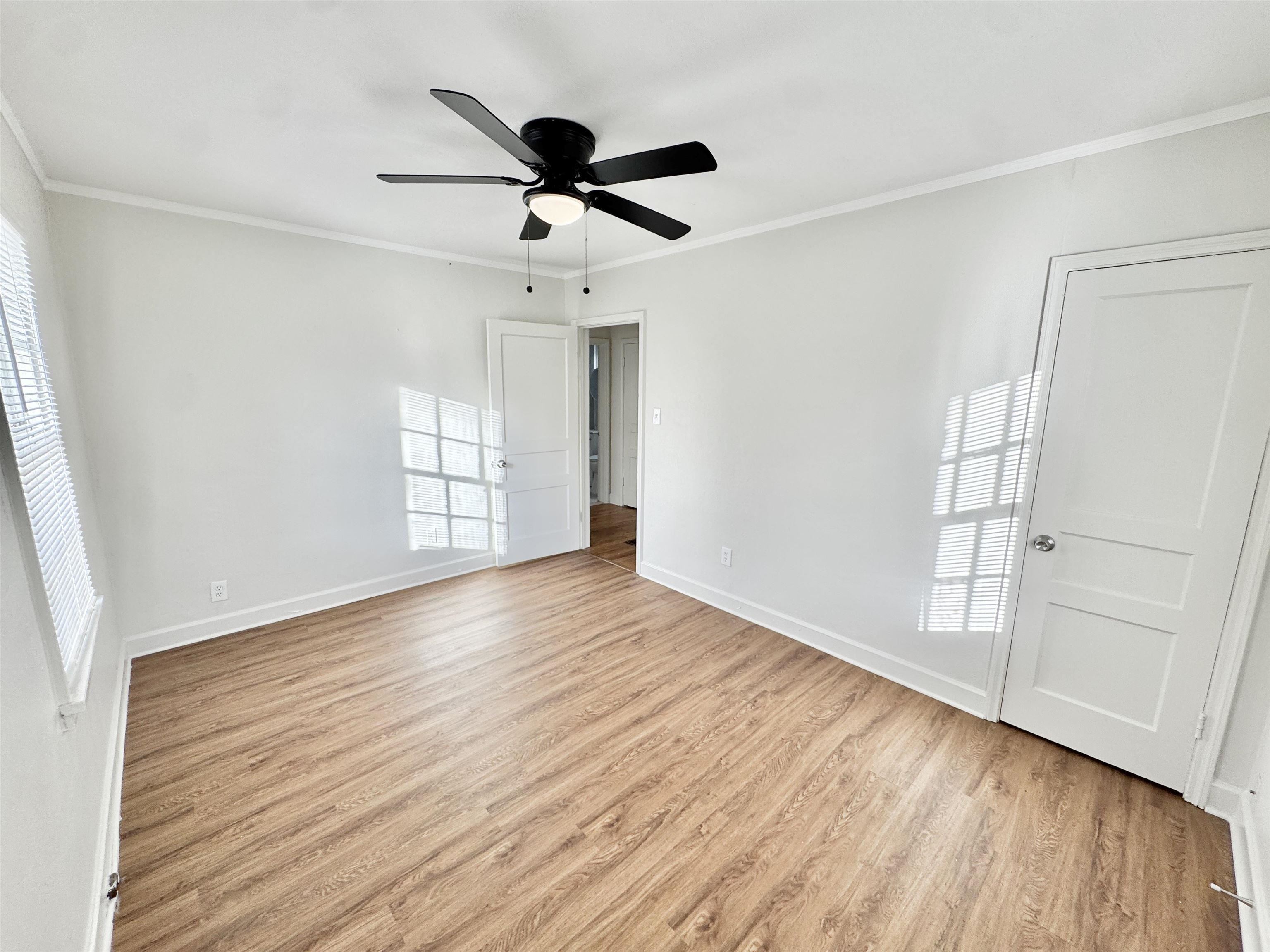3880 Spottswood Ave Property Photo 22
