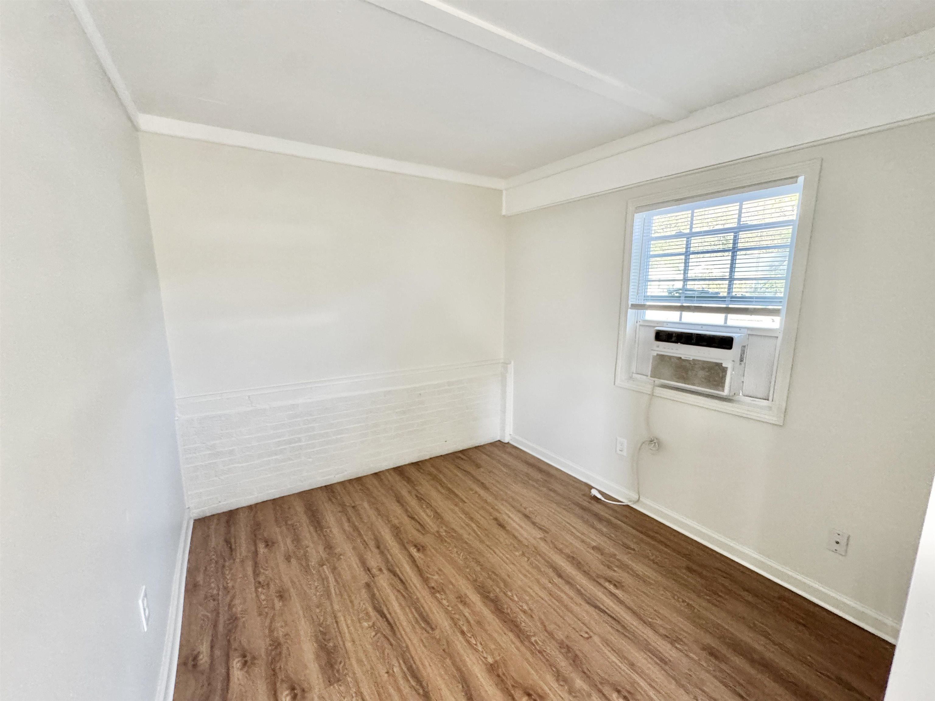 3880 Spottswood Ave Property Photo 23