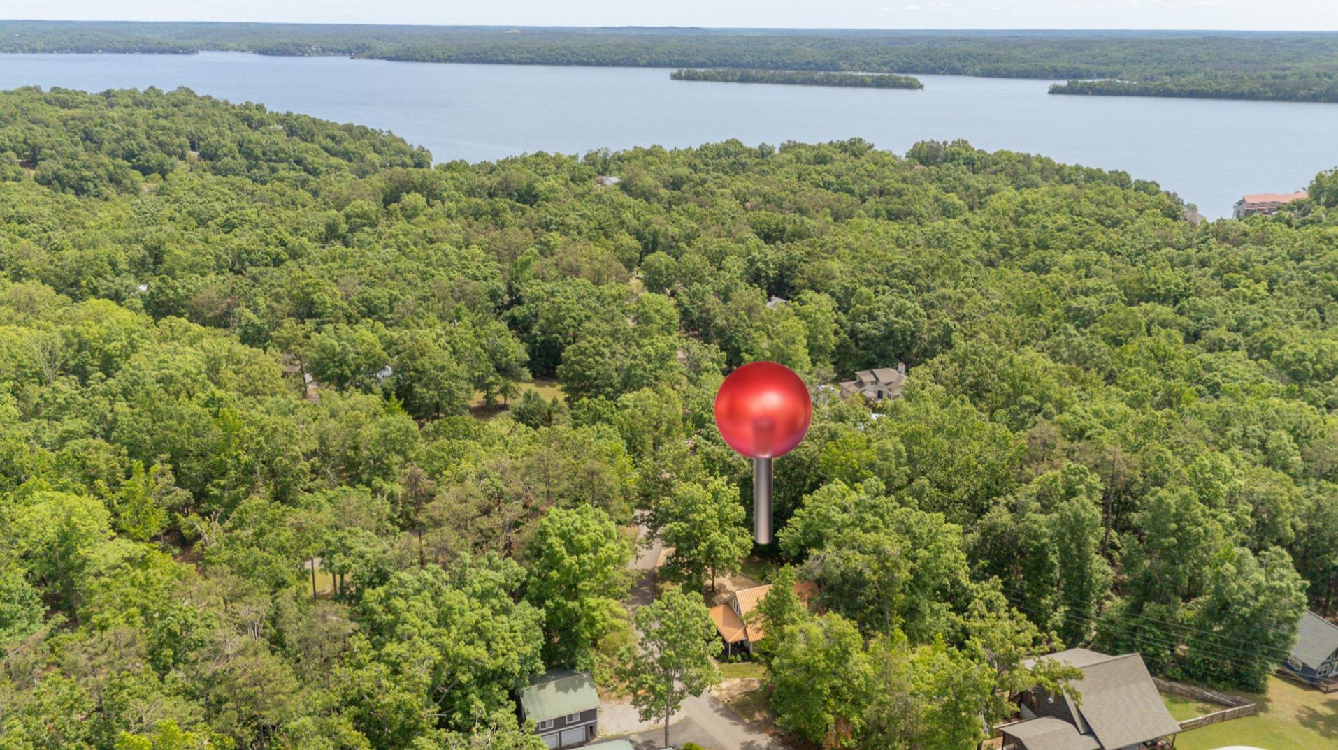 40 Island View Dr Property Photo 3