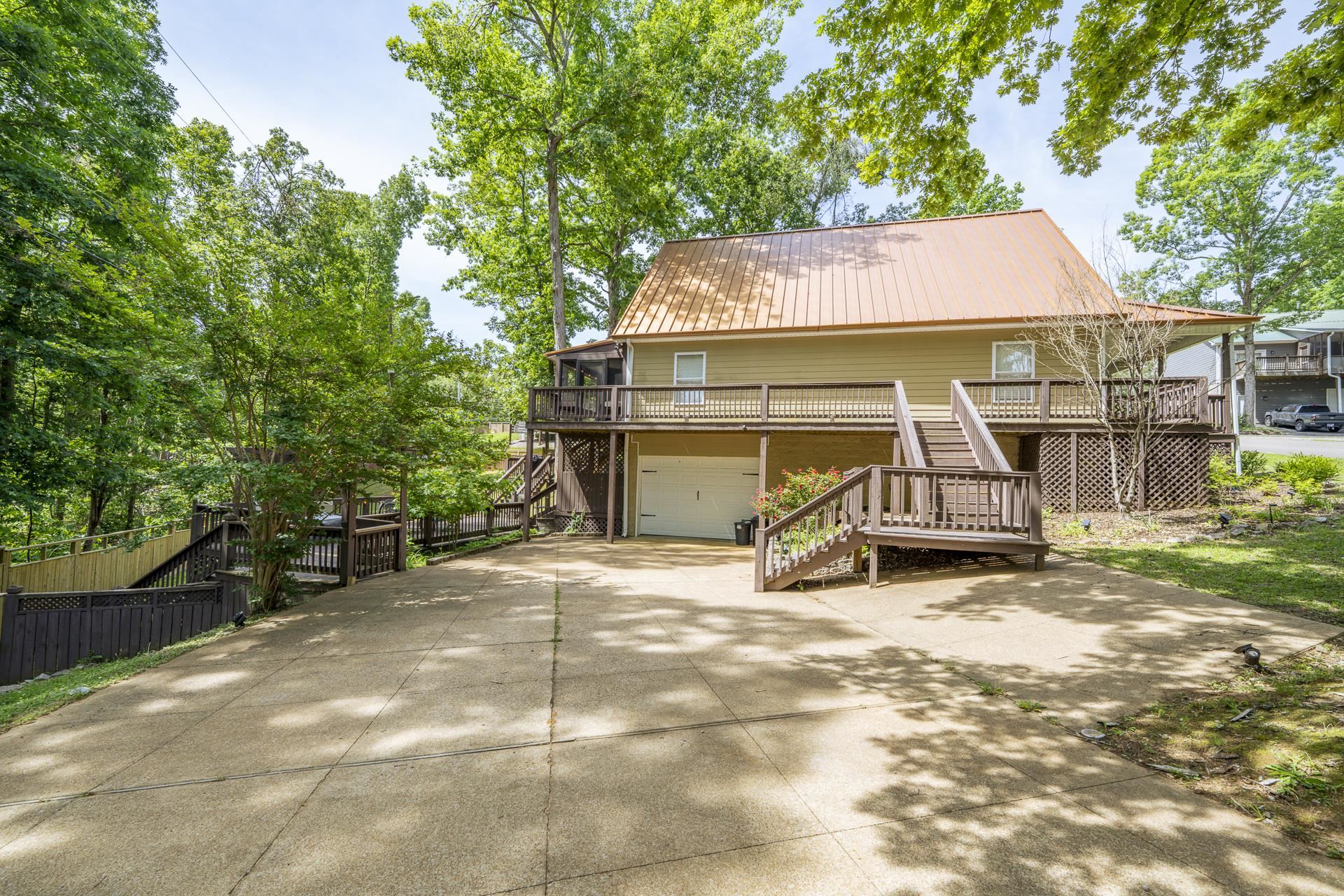 40 Island View Dr Property Photo 4