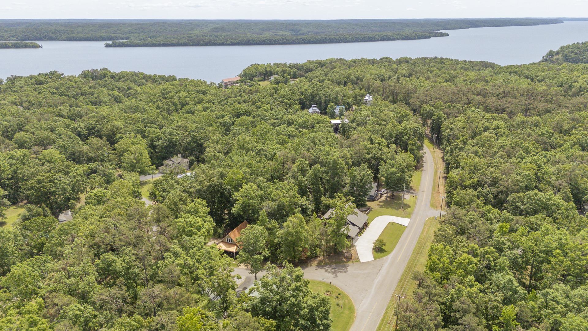 40 Island View Dr Property Photo 28