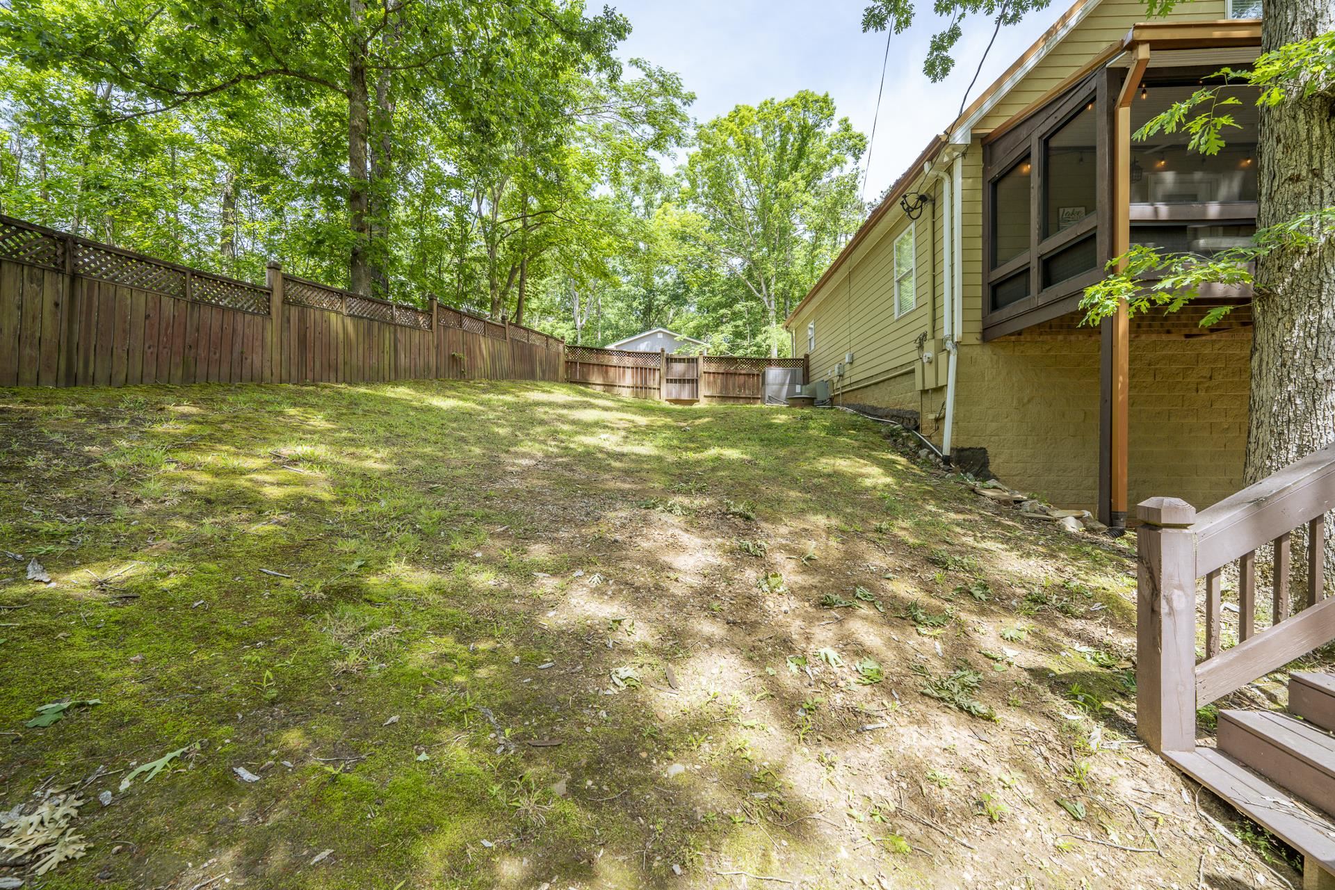 40 Island View Dr Property Photo 38