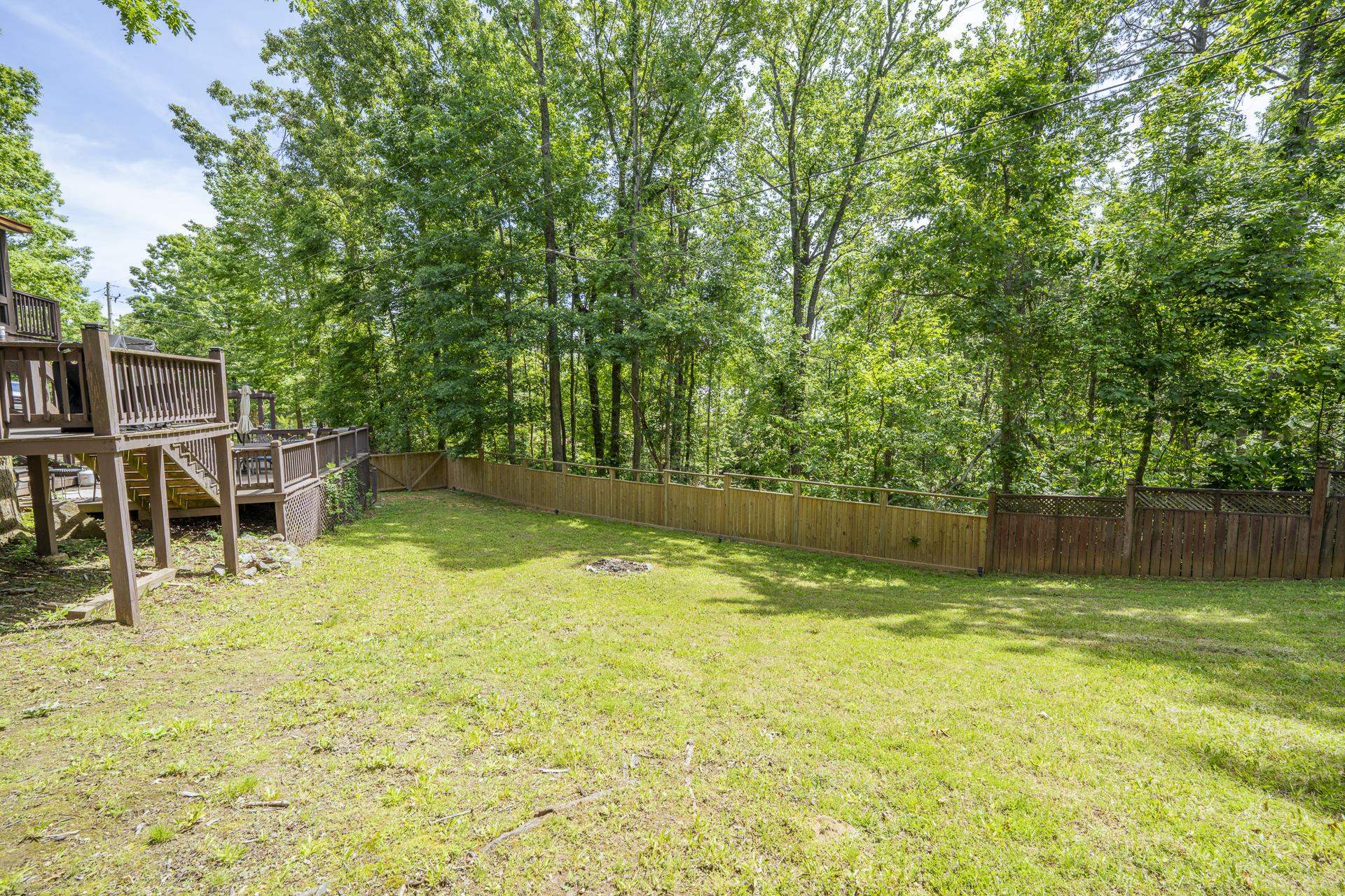 40 Island View Dr Property Photo 39