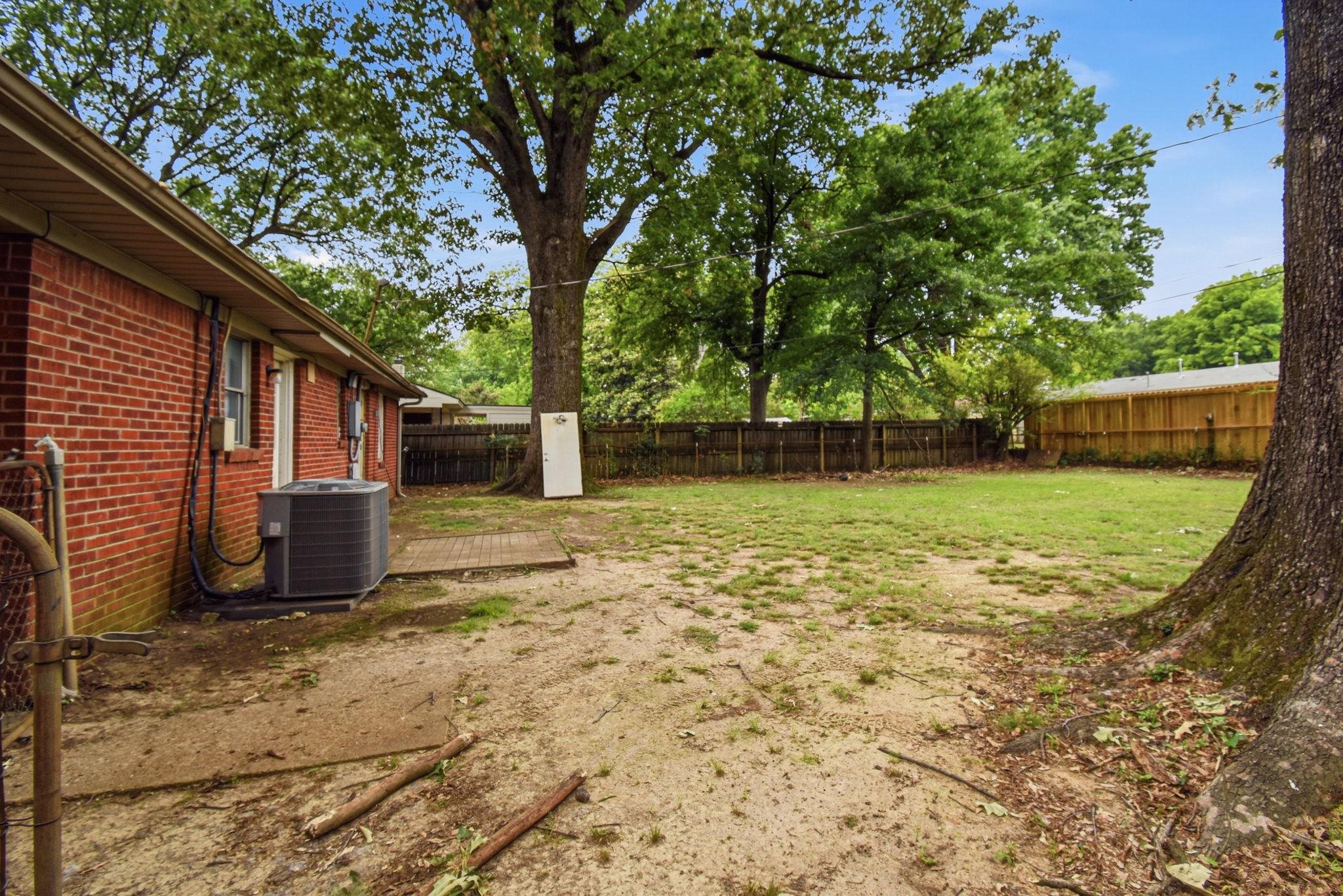 4960 Verne Rd Property Photo 2