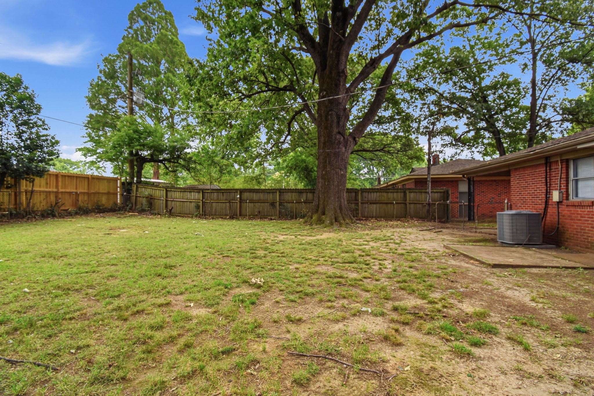 4960 Verne Rd Property Photo 5