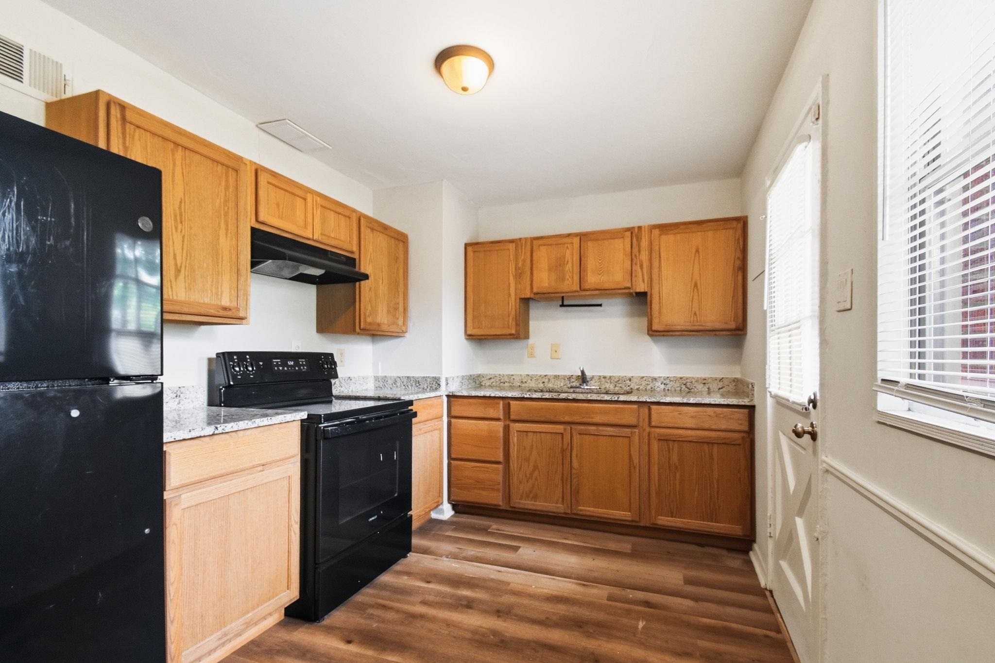 4960 Verne Rd Property Photo 10