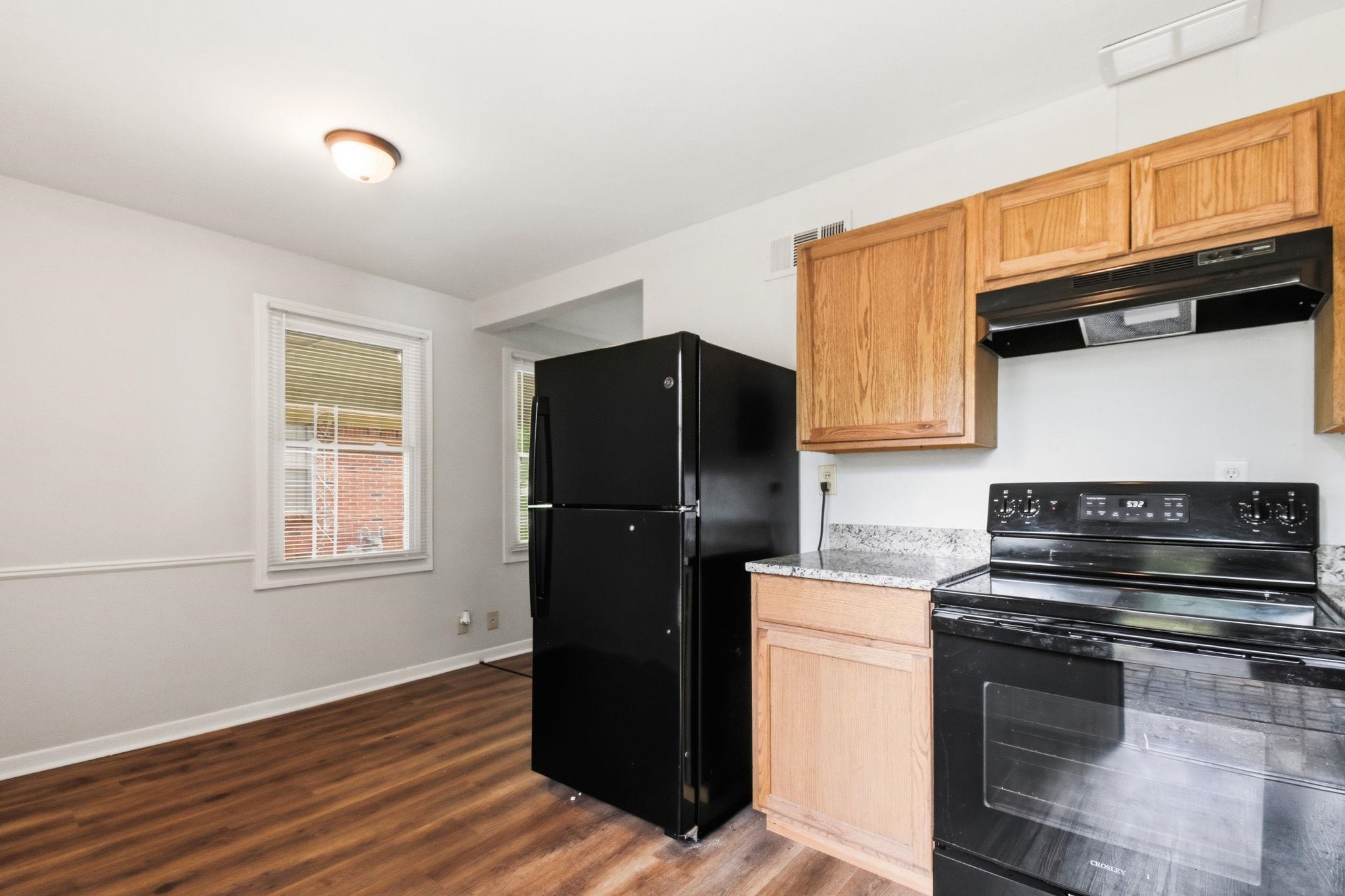 4960 Verne Rd Property Photo 11