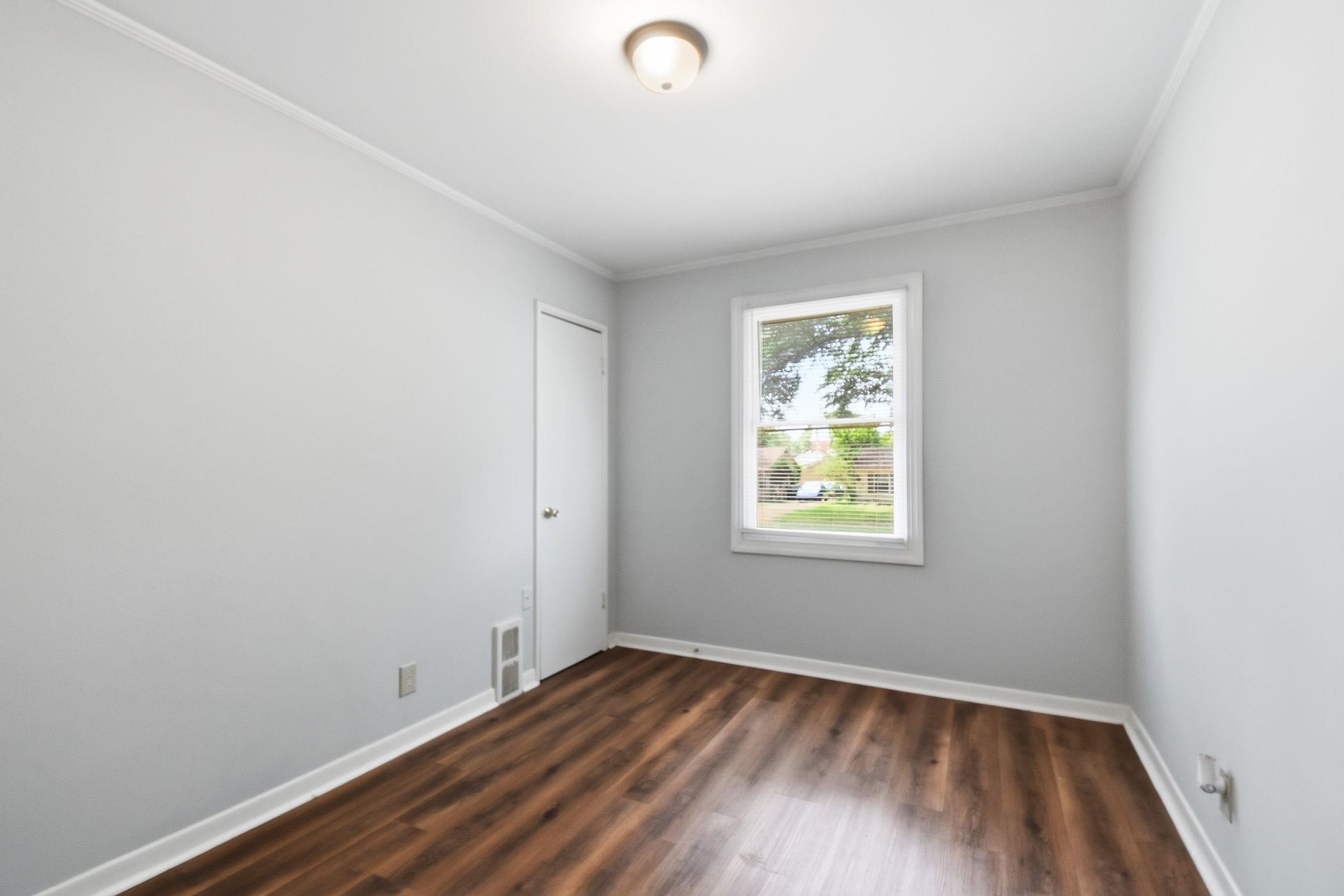 4960 Verne Rd Property Photo 12