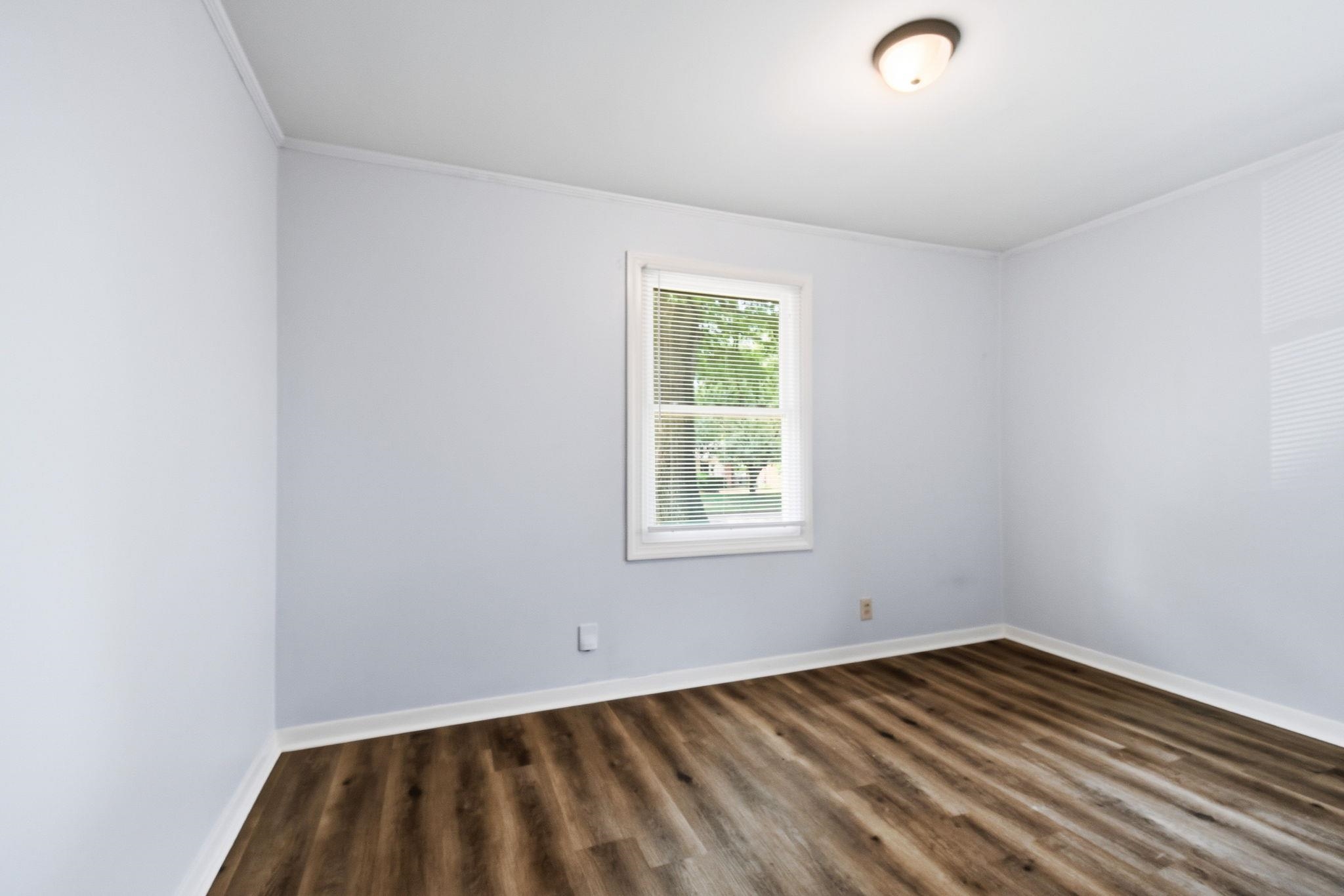4960 Verne Rd Property Photo 13
