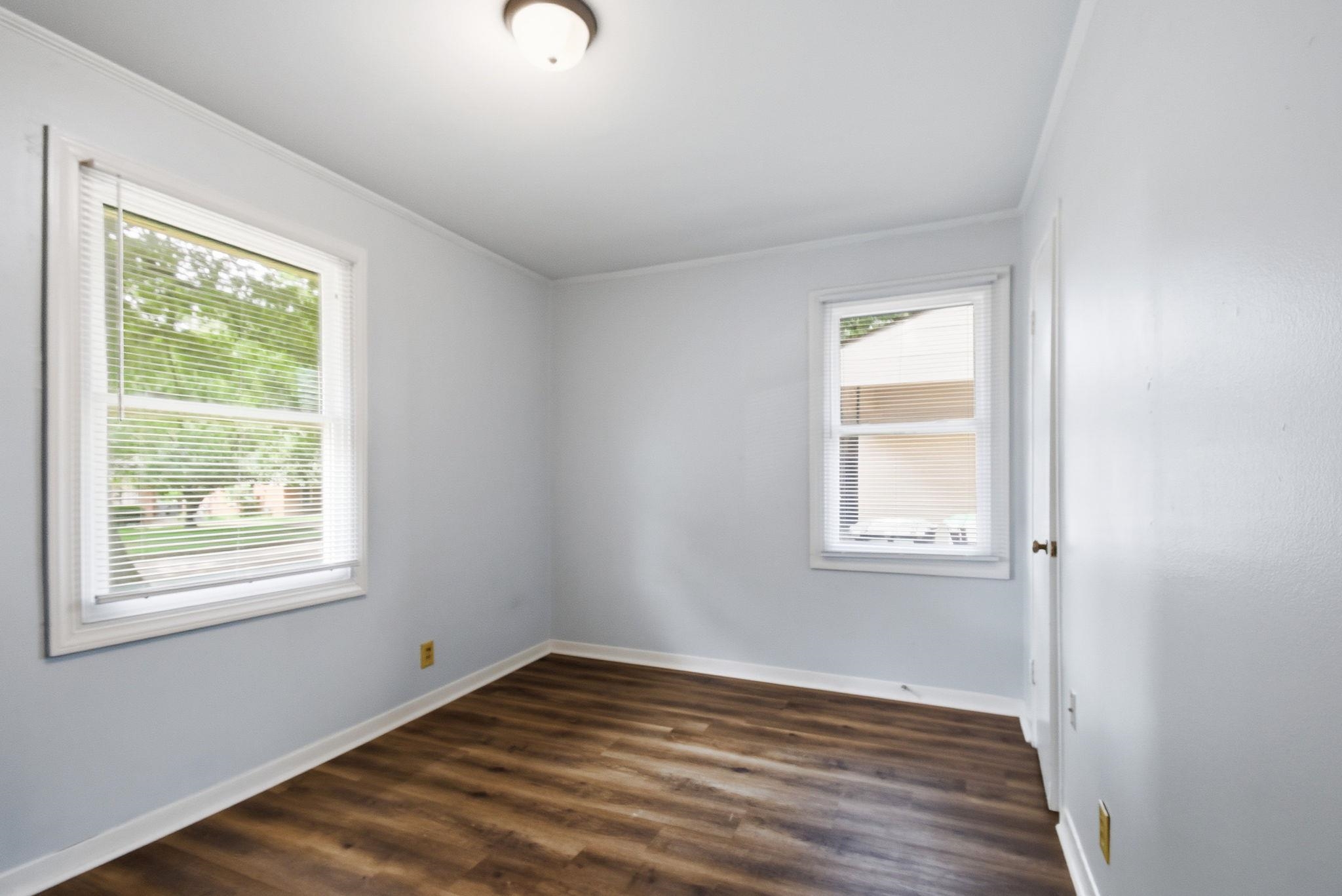 4960 Verne Rd Property Photo 14