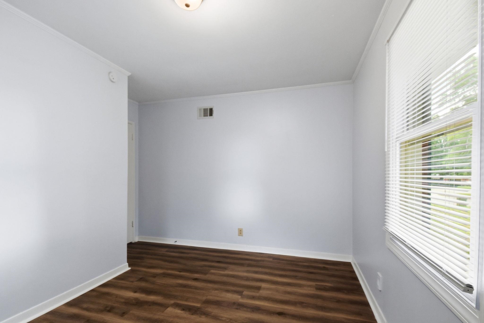 4960 Verne Rd Property Photo 15