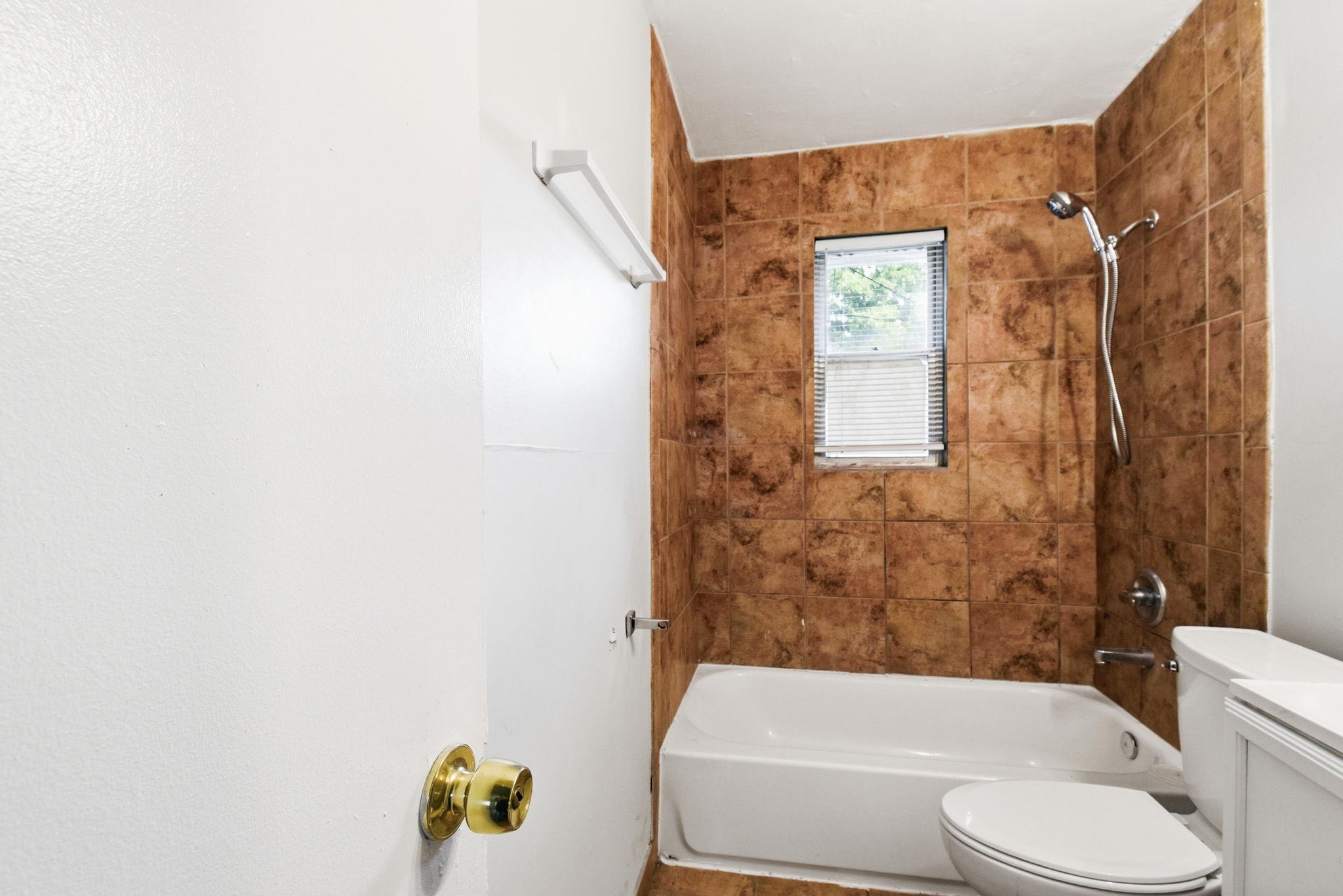 4960 Verne Rd Property Photo 16