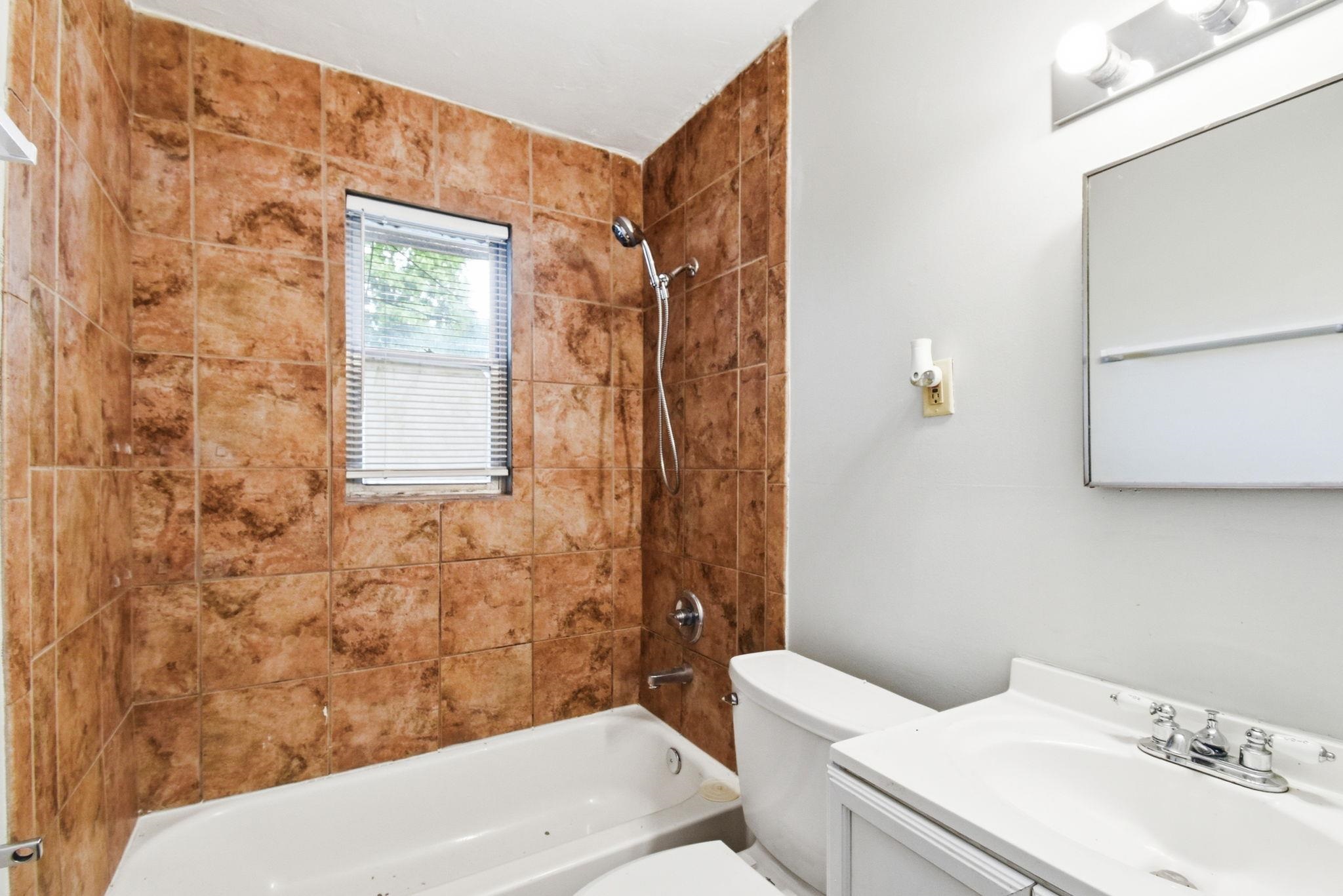 4960 Verne Rd Property Photo 17