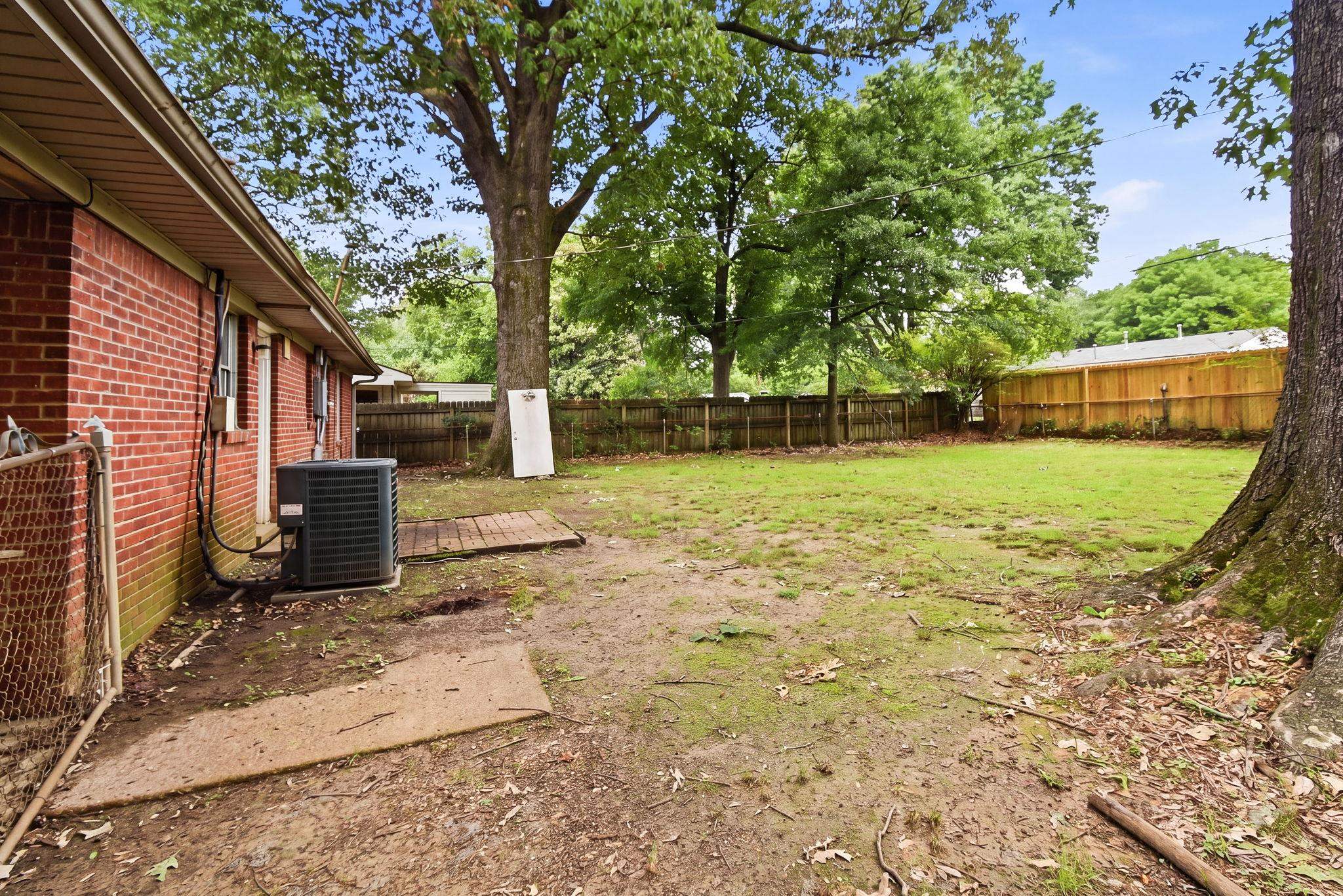 4960 Verne Rd Property Photo 19
