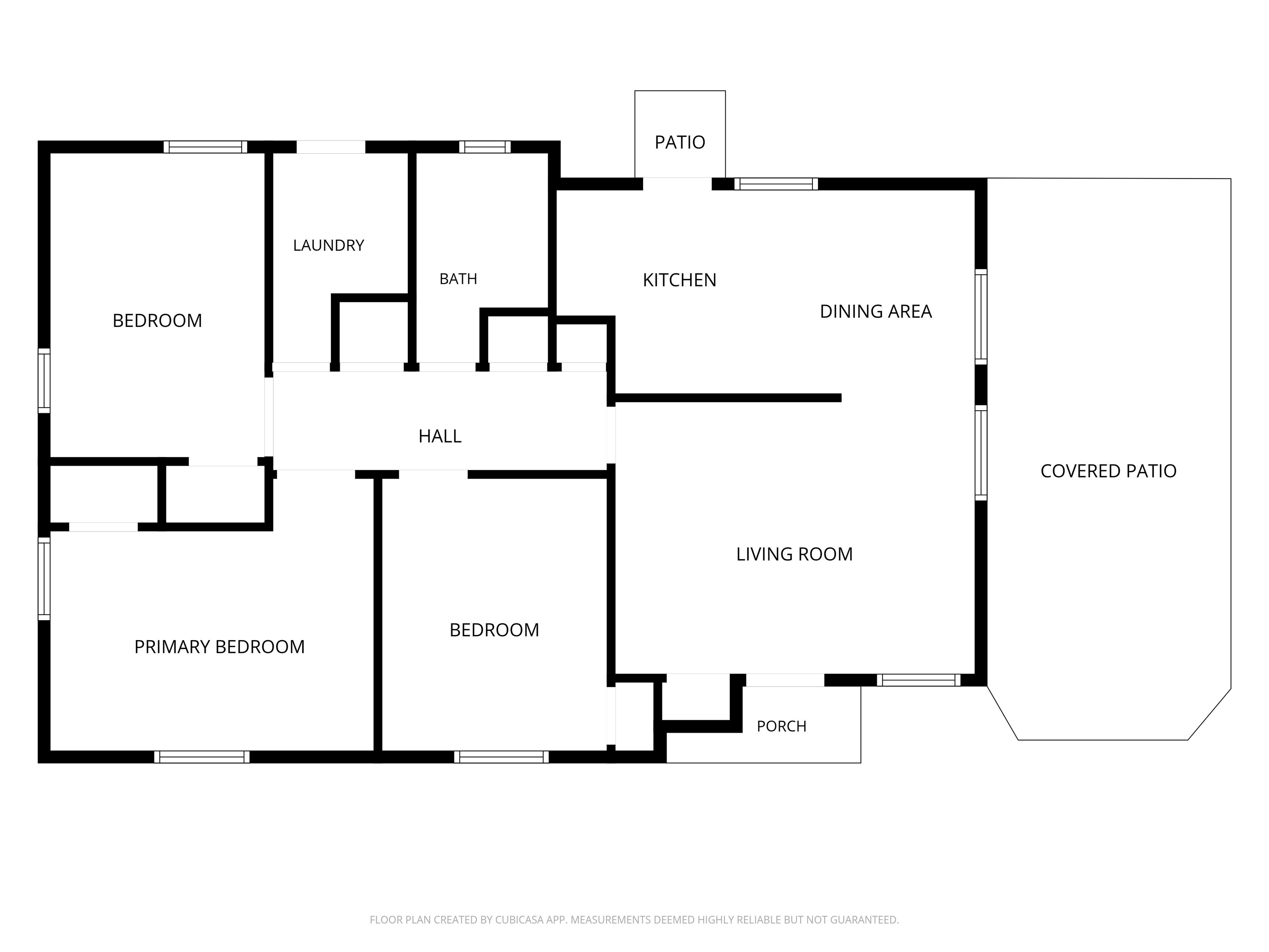 4960 Verne Rd Property Photo 20