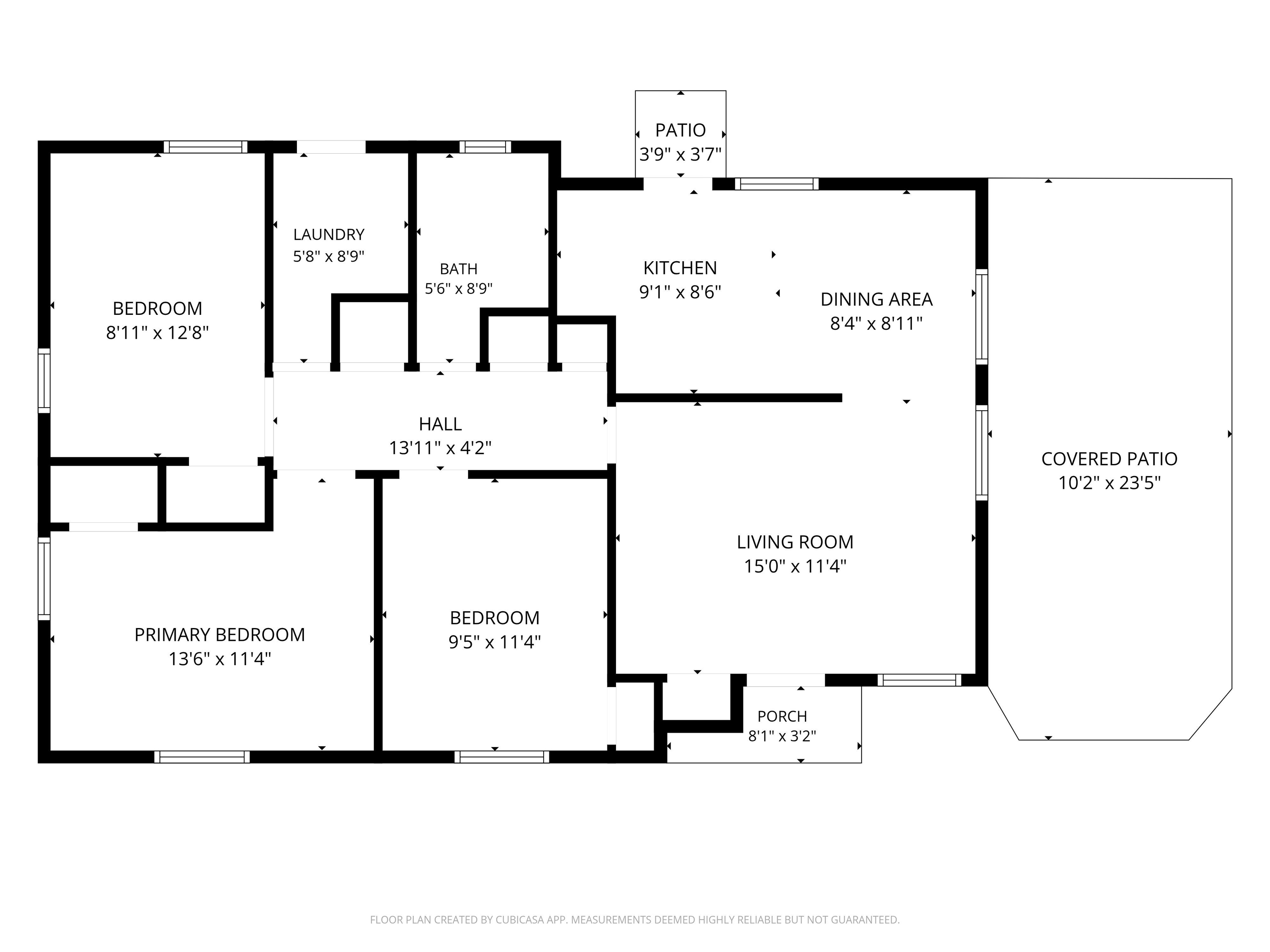 4960 Verne Rd Property Photo 21