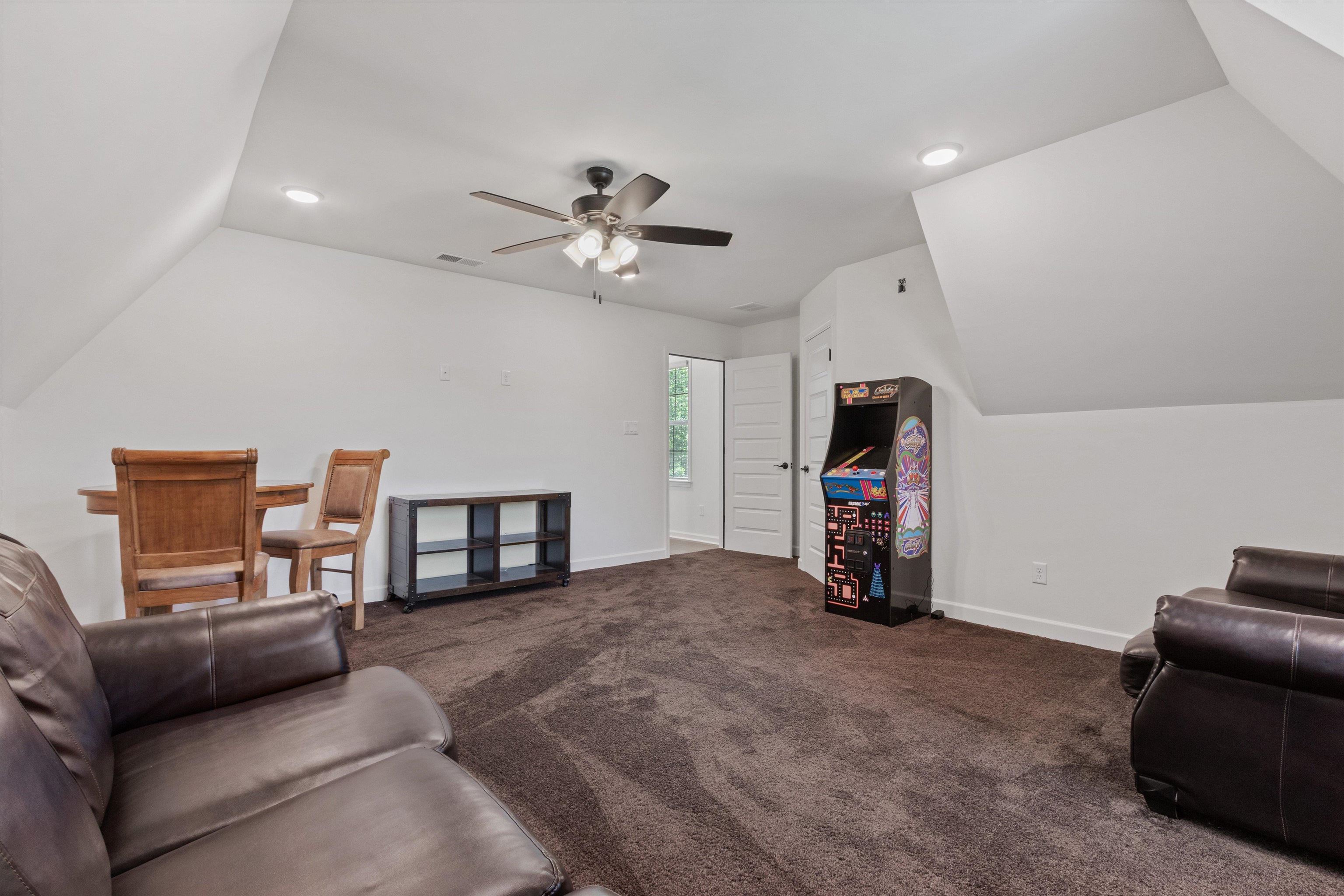65 Watson Rd Property Photo 29