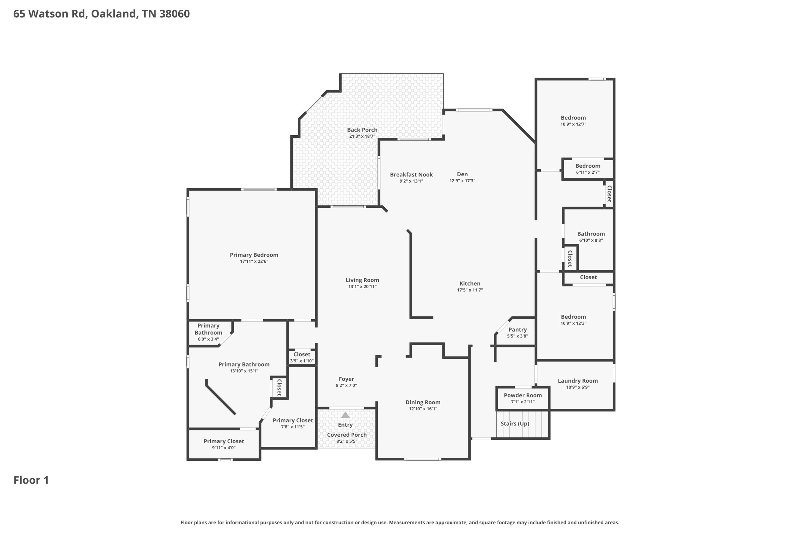 65 Watson Rd Property Photo 38