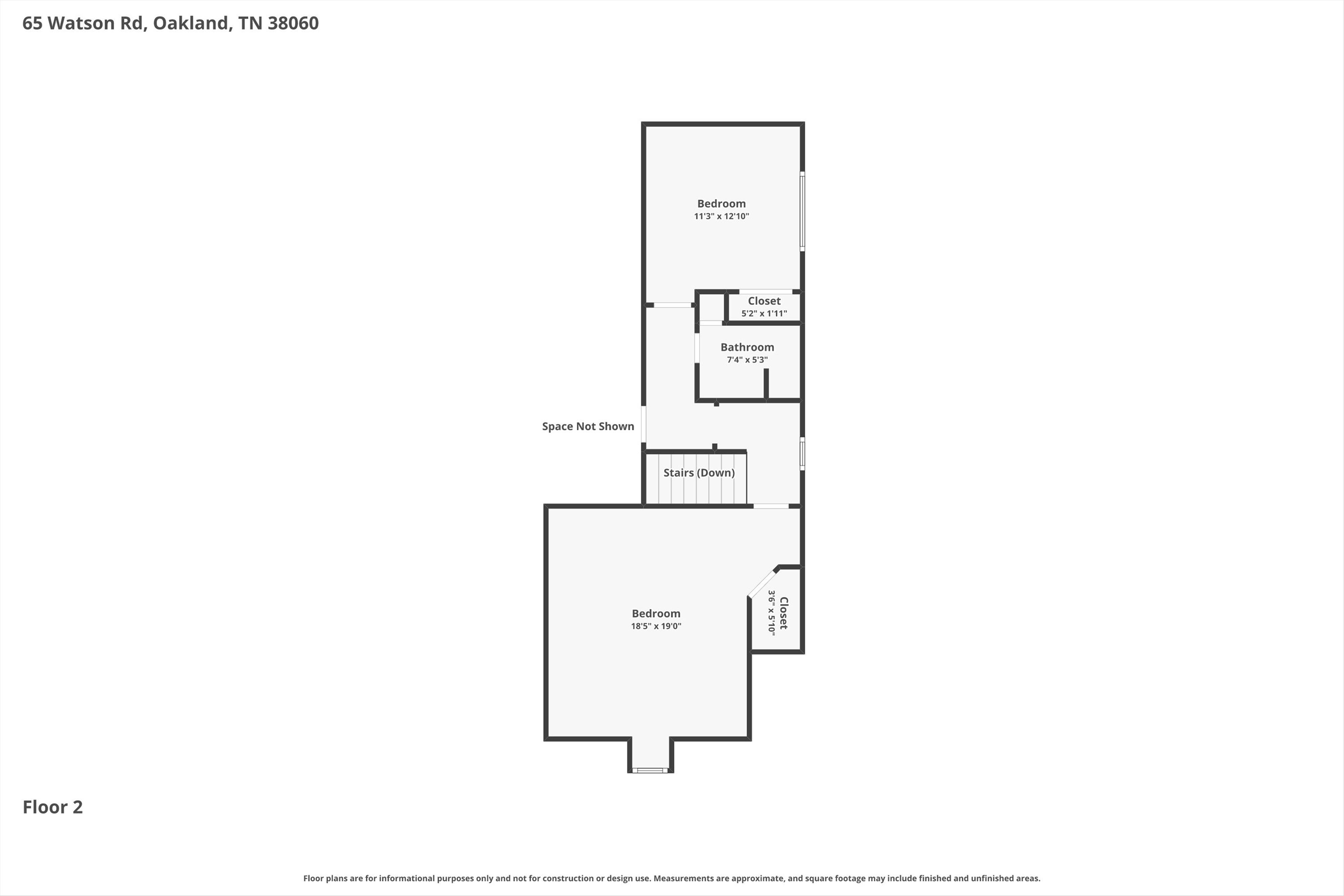 65 Watson Rd Property Photo 39