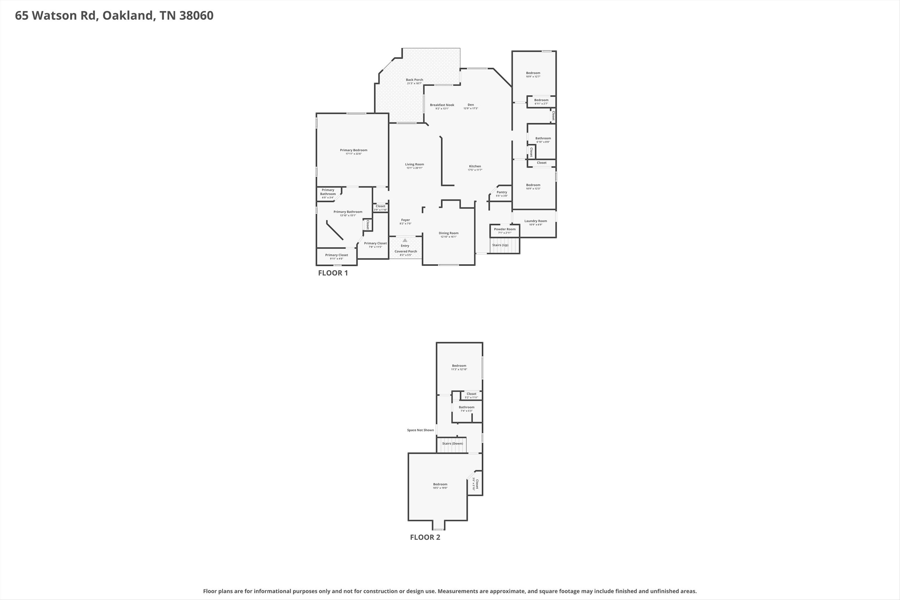 65 Watson Rd Property Photo 40