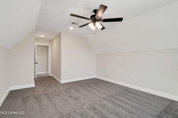 10190 May Flowers St Property Photo 18