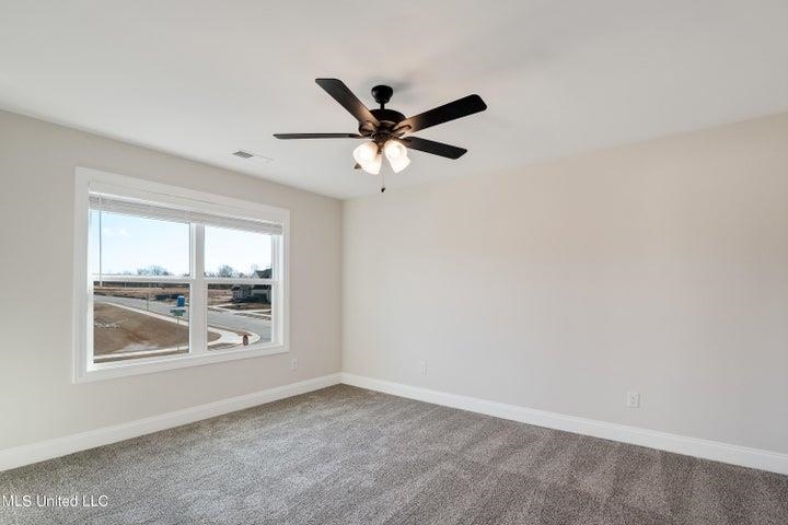 10190 May Flowers St Property Photo 22