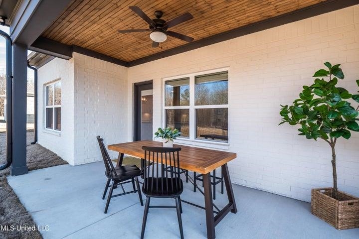 10190 May Flowers St Property Photo 24