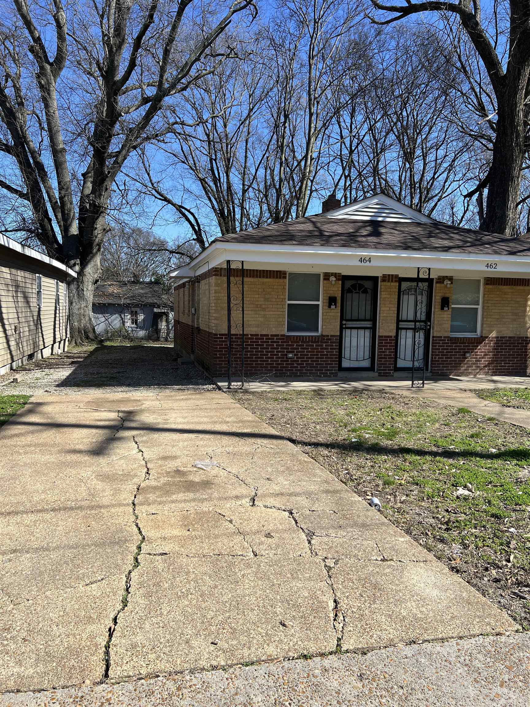 464 LIPFORD ST Property Photo 1