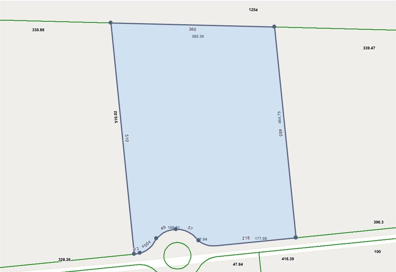 11614 Wynestone Oaks Cv Property Photo 6