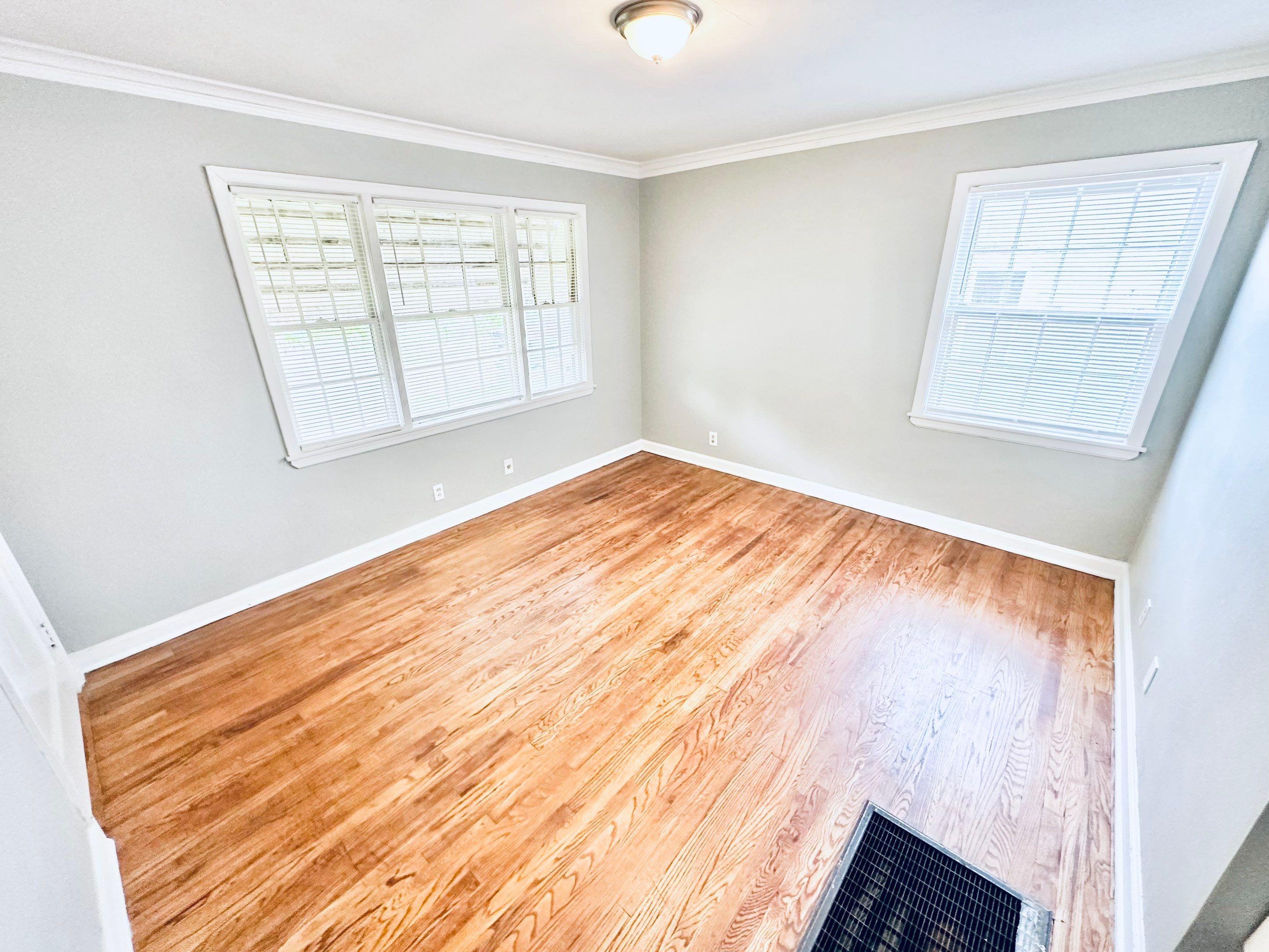 3324 Rosamond Ave Property Photo 6