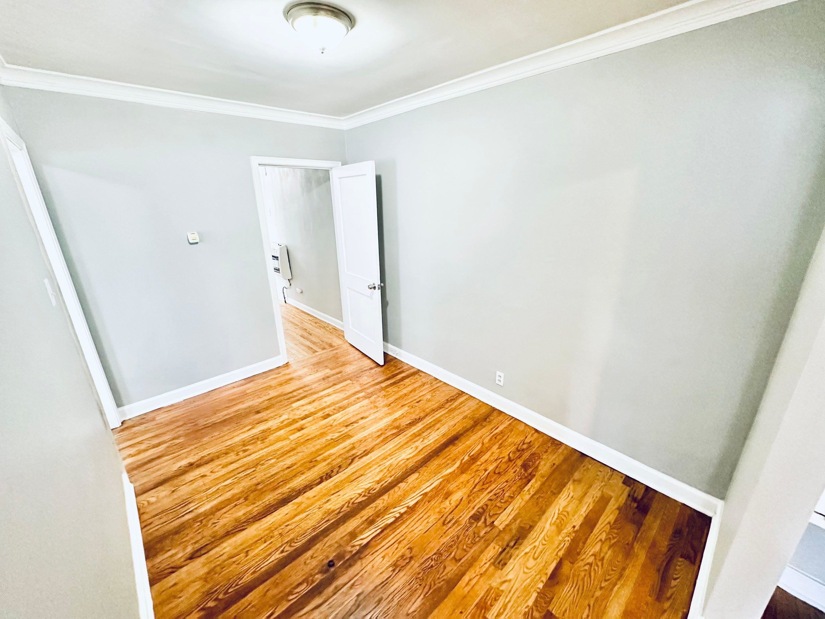 3324 Rosamond Ave Property Photo 7