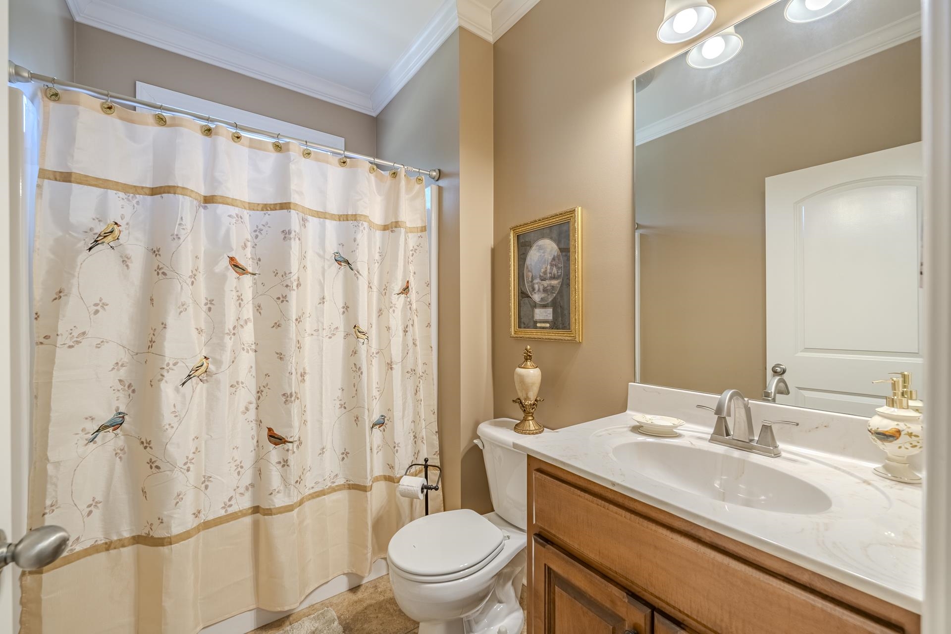 670 Bowen Dr Property Photo 25