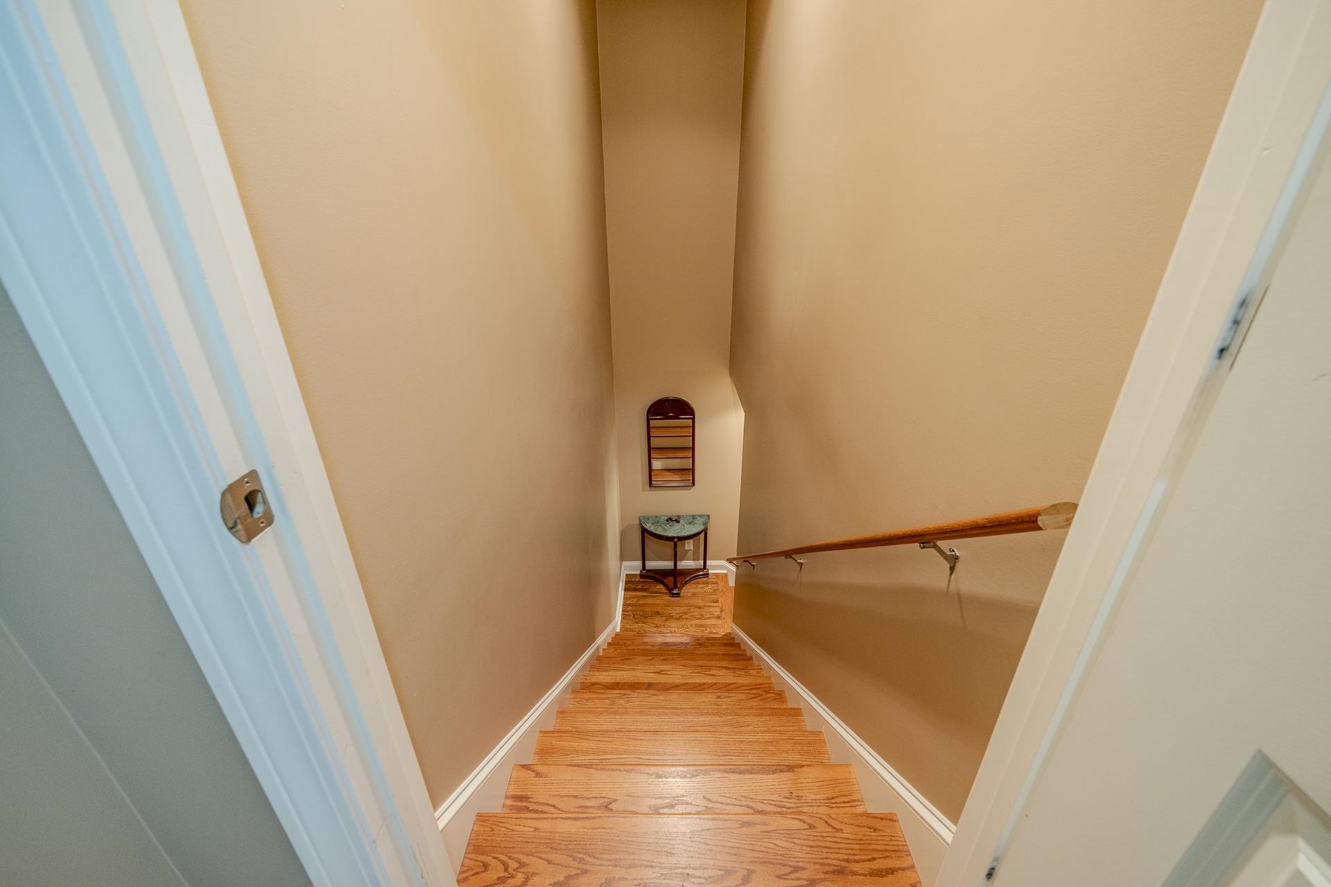 670 Bowen Dr Property Photo 28