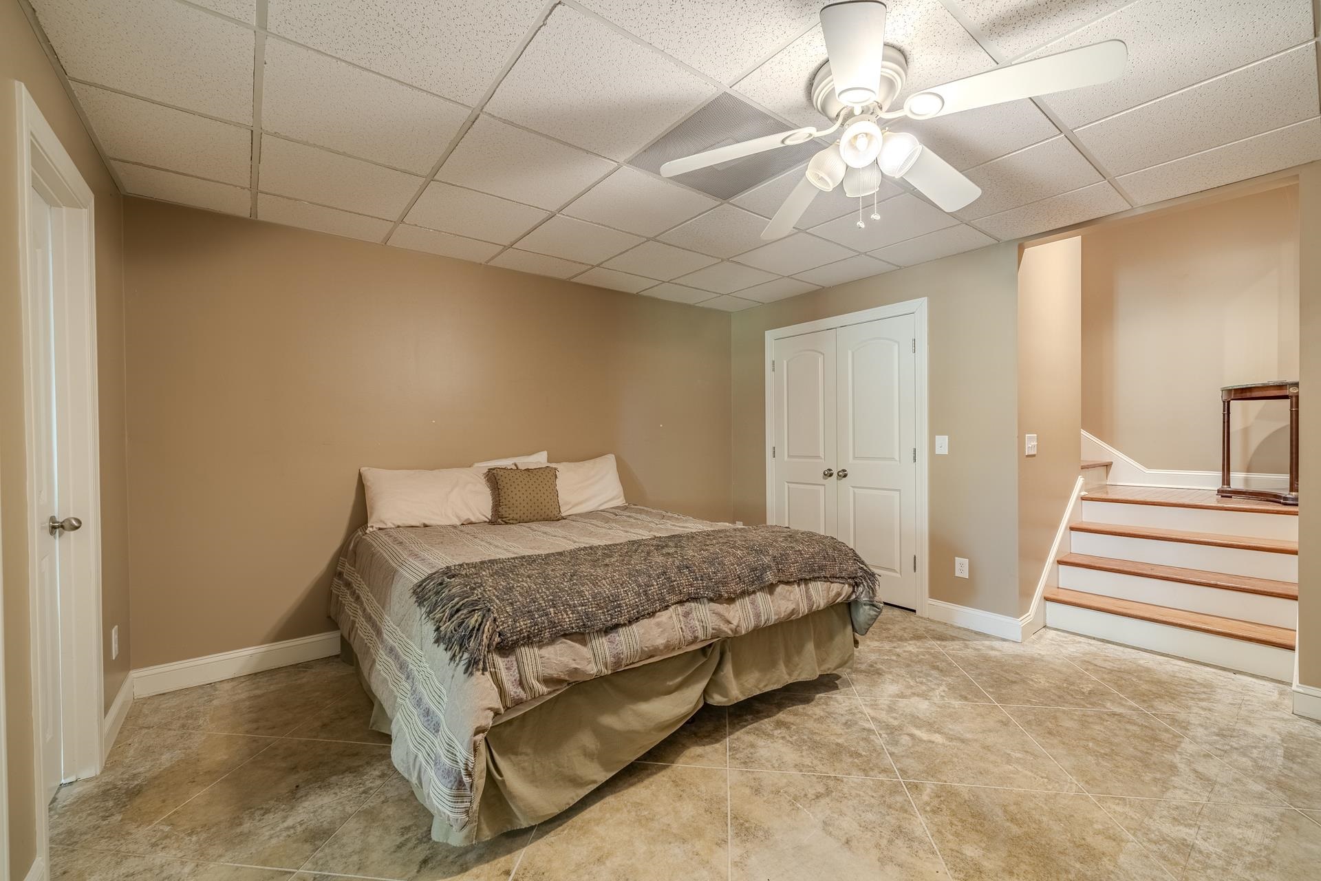 670 Bowen Dr Property Photo 29