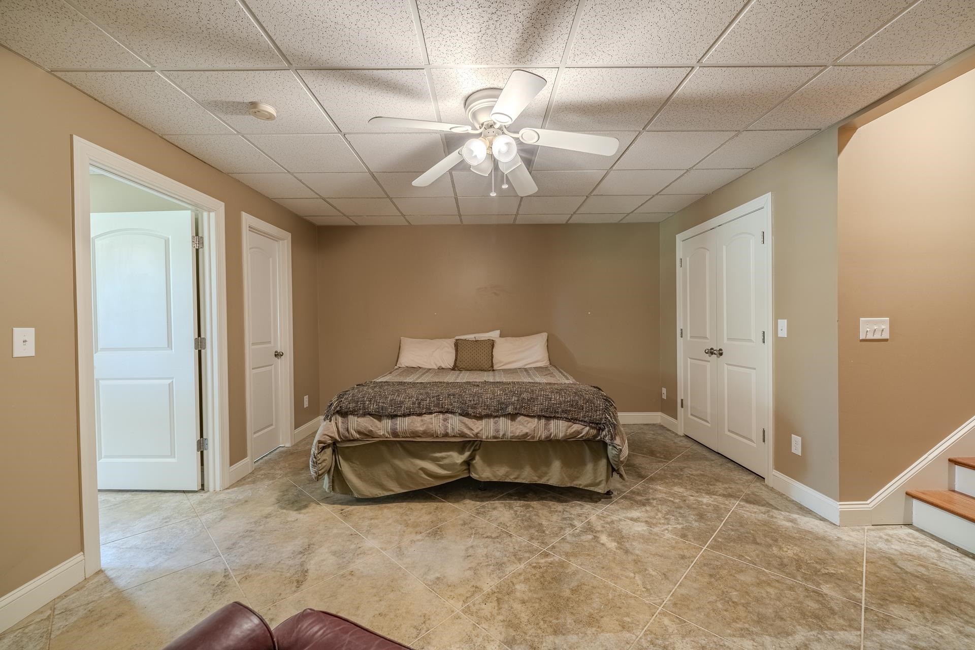 670 Bowen Dr Property Photo 30