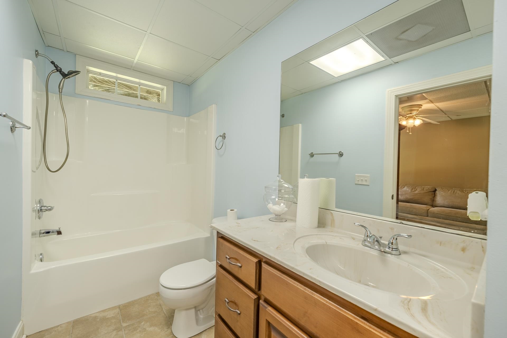 670 Bowen Dr Property Photo 31