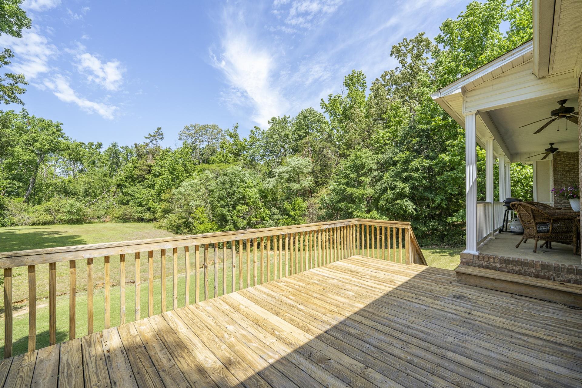 670 Bowen Dr Property Photo 34