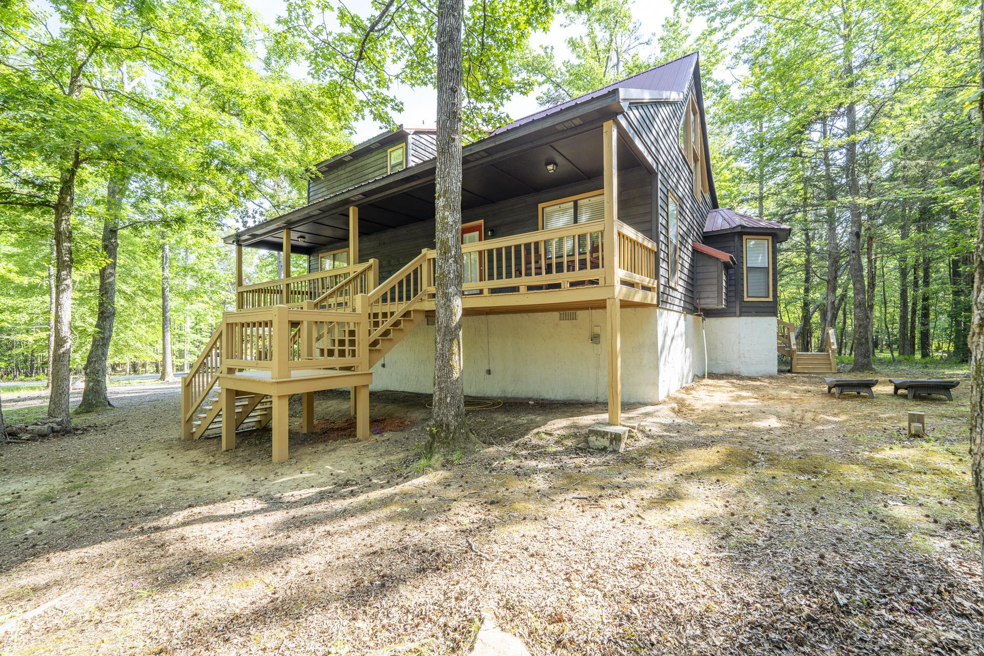 230 Chance Cv Property Photo 2
