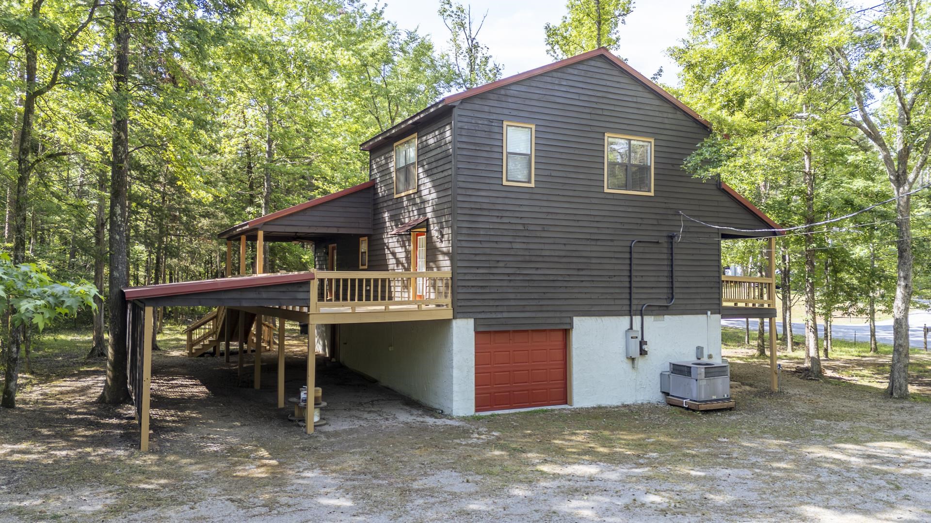 230 Chance Cv Property Photo 4