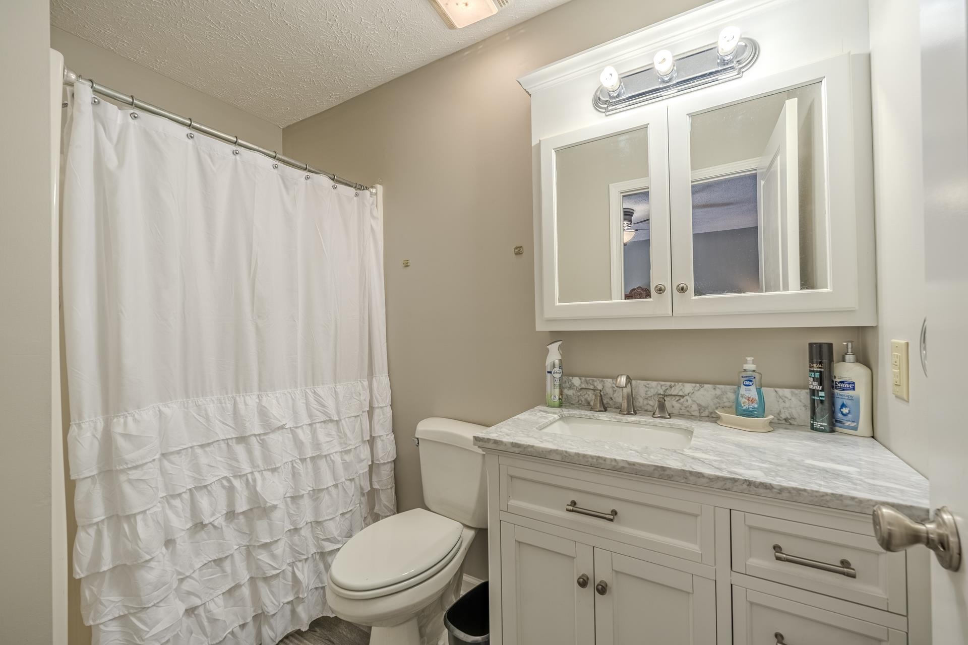 230 Chance Cv Property Photo 15