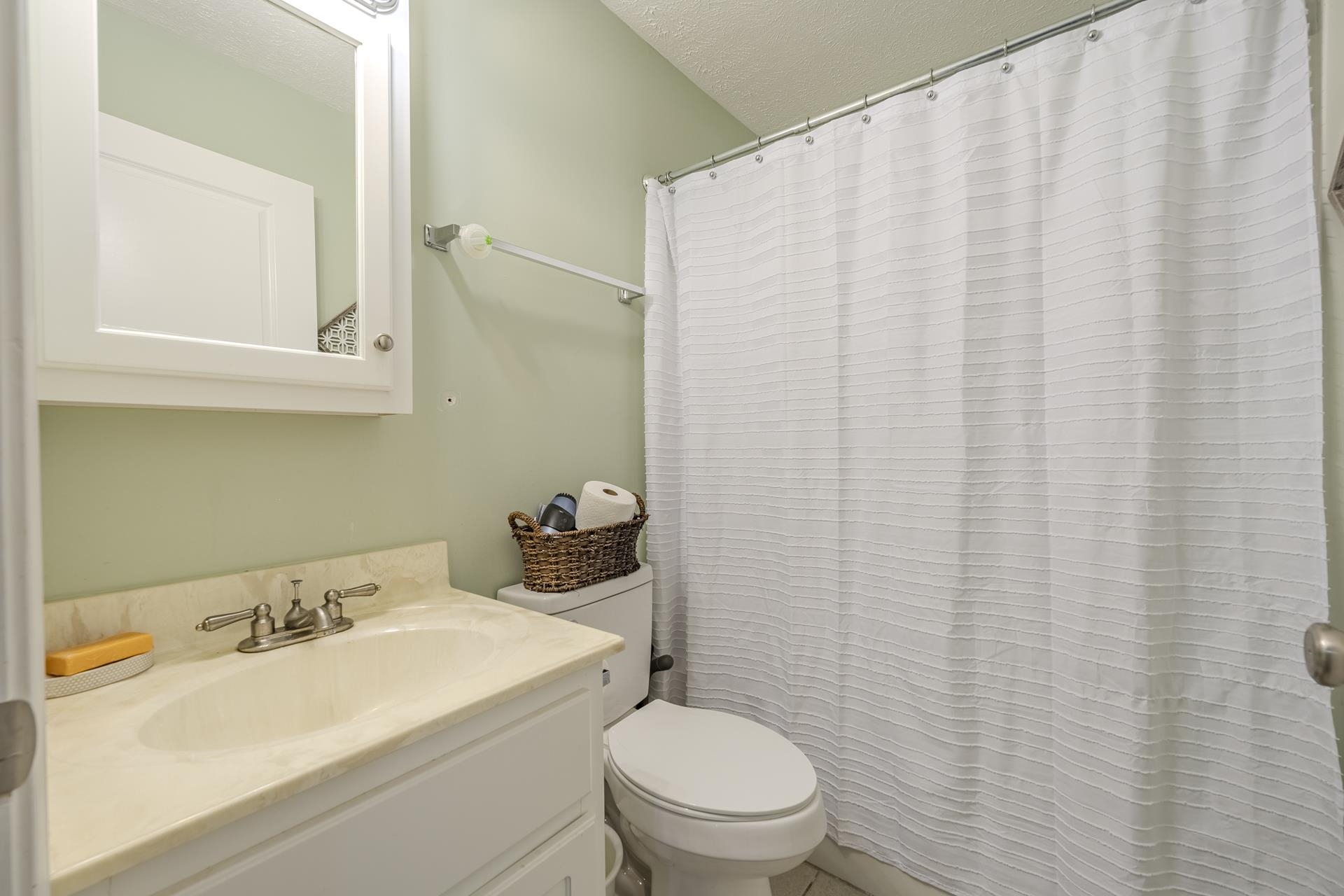230 Chance Cv Property Photo 17