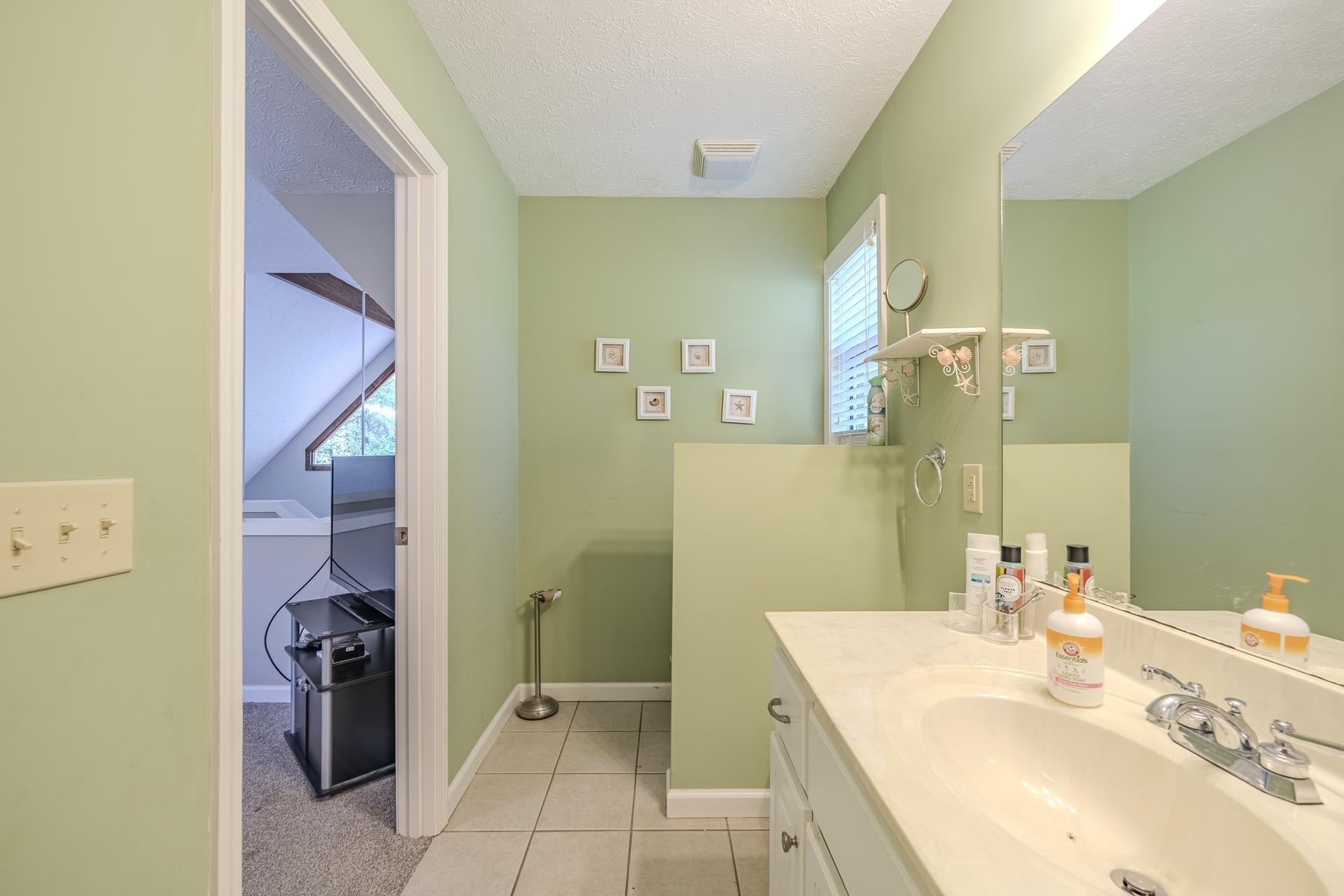 230 Chance Cv Property Photo 20
